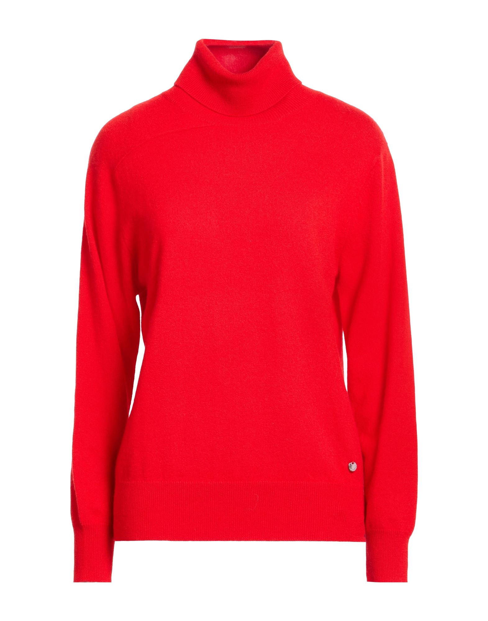  Xandres - Strickwaren - Rollkragenpullover - On Yoox.com 