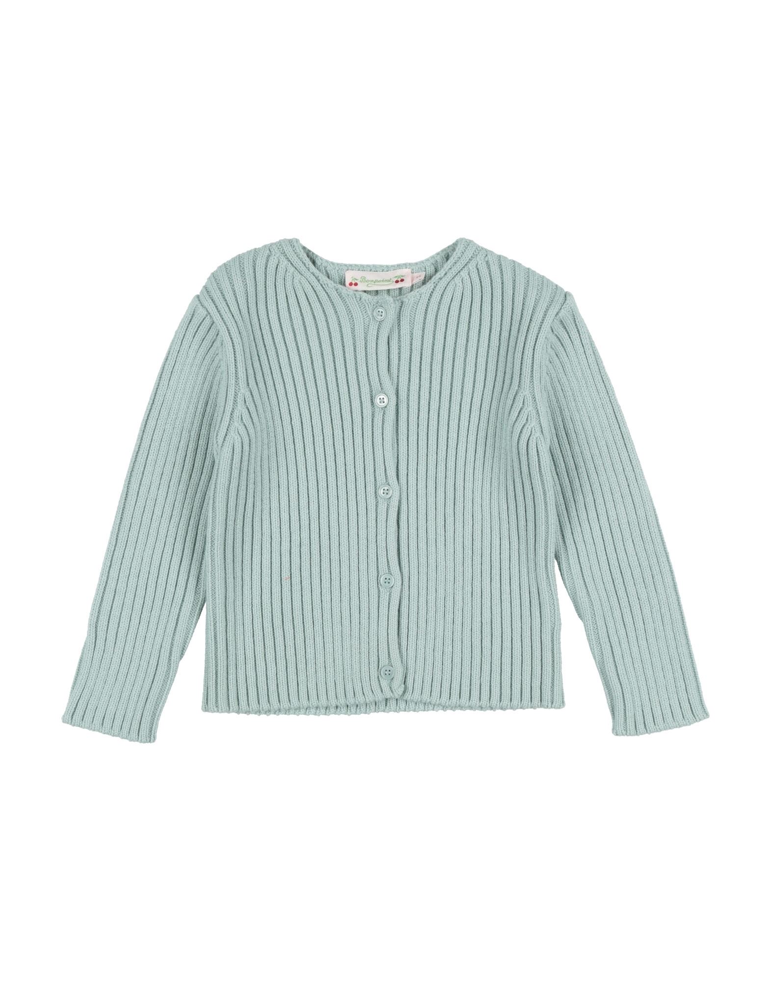  Bonpoint - Strickwaren - Strickjacken - On Yoox.com 