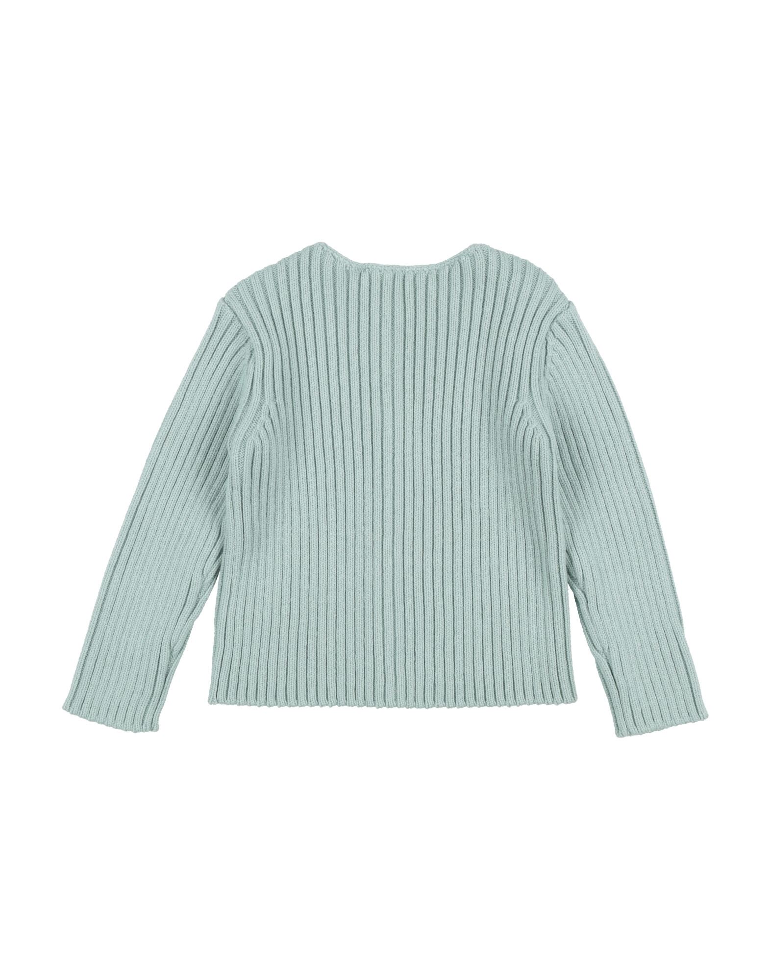  Bonpoint - Strickwaren - Strickjacken - On Yoox.com 