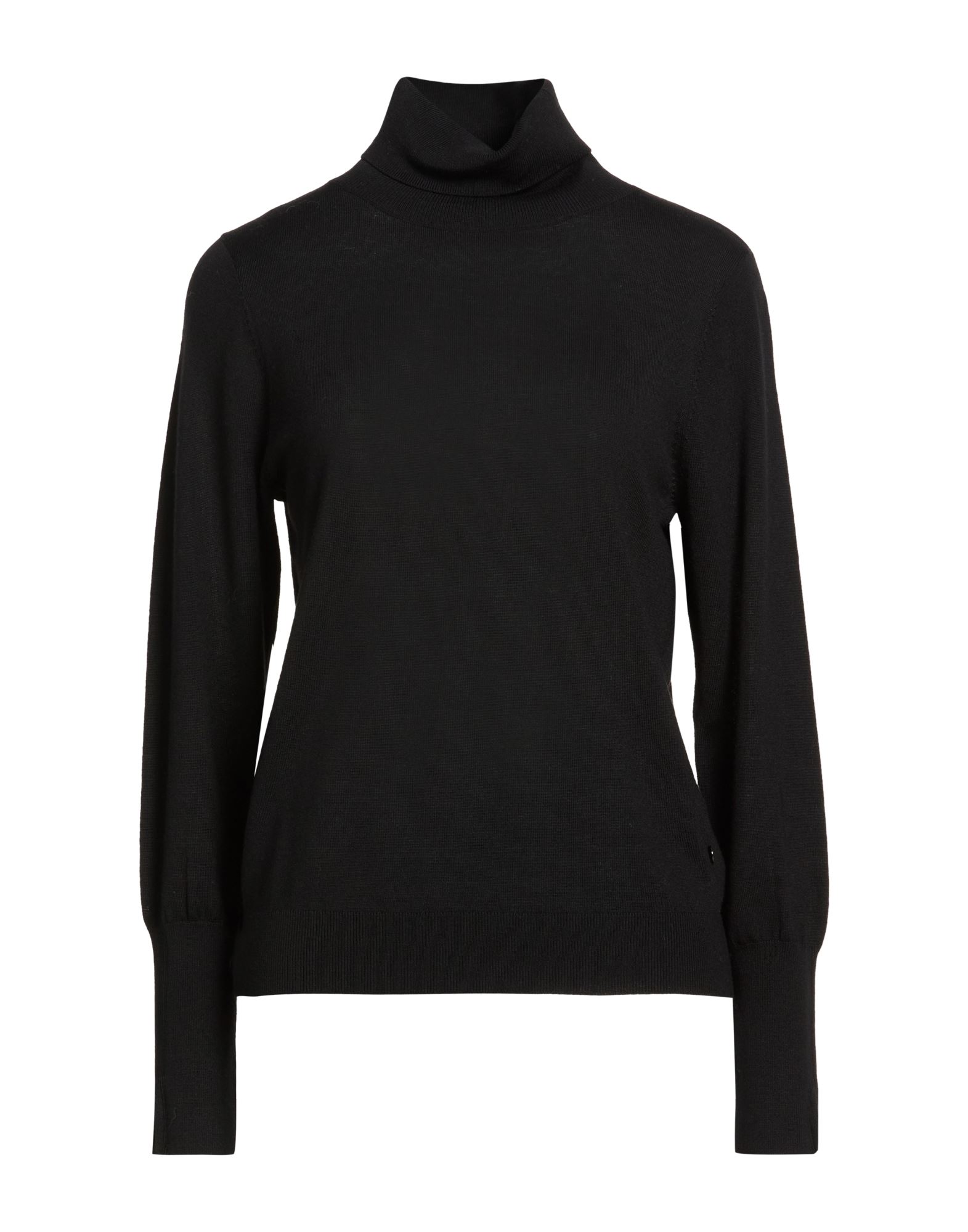  Xandres - Prendas De Punto - Cuello Alto - On Yoox.com 