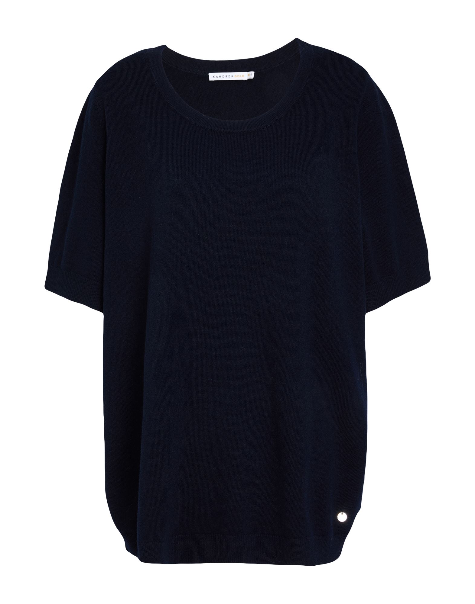  Xandres - Strickwaren - Pullover - On Yoox.com 