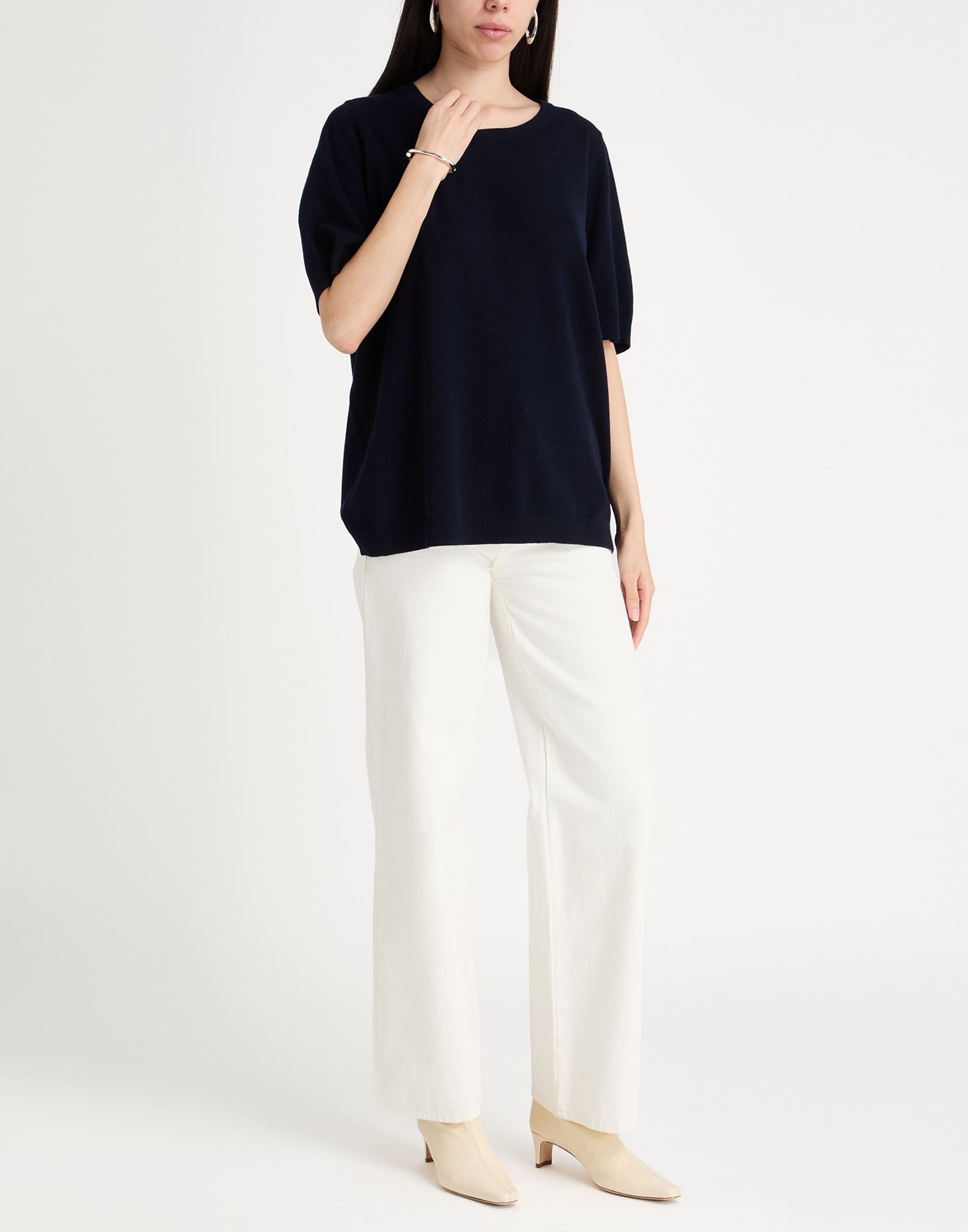  Xandres - Strickwaren - Pullover - On Yoox.com 