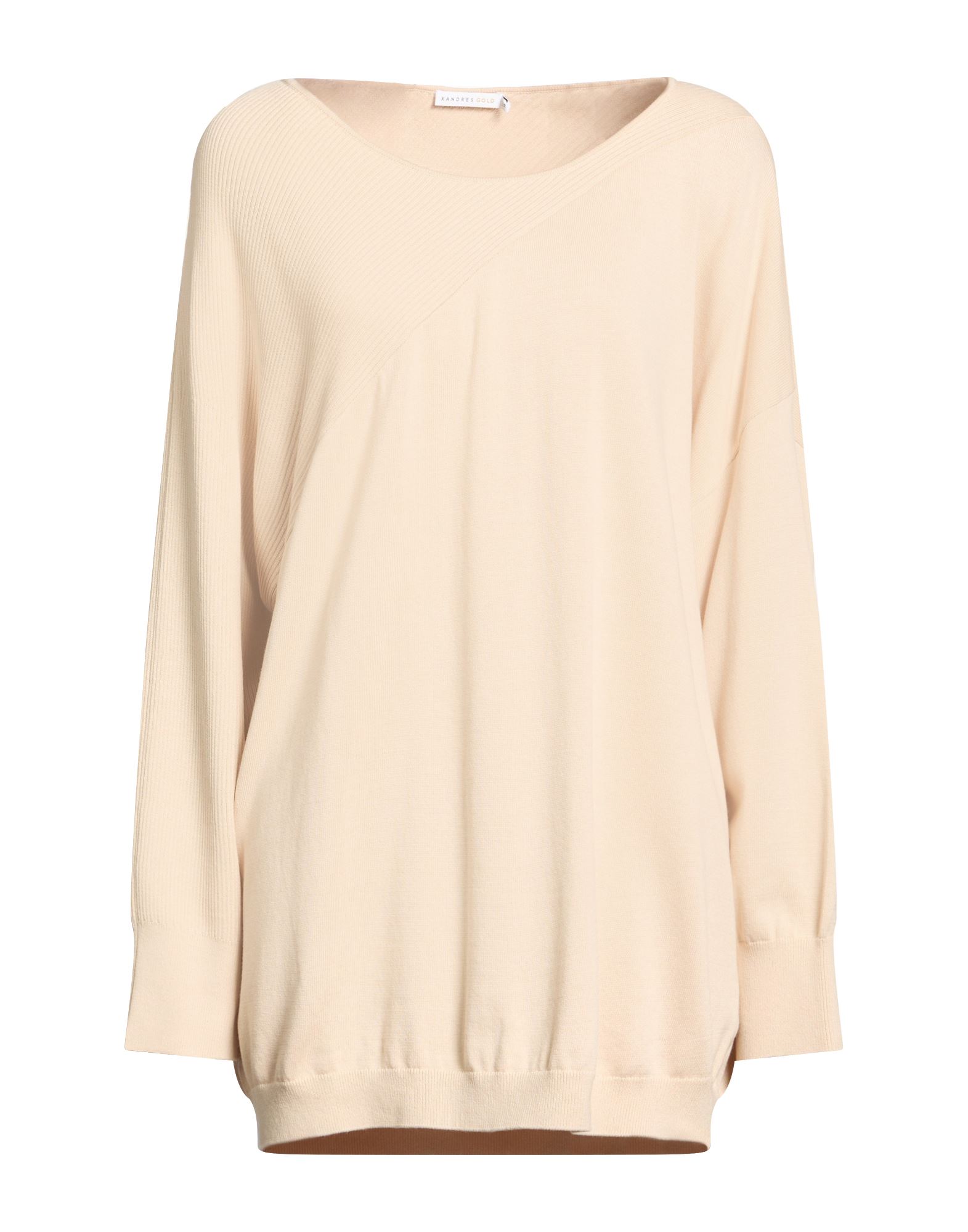 Xandres - Strickwaren - Pullover - On Yoox.com 