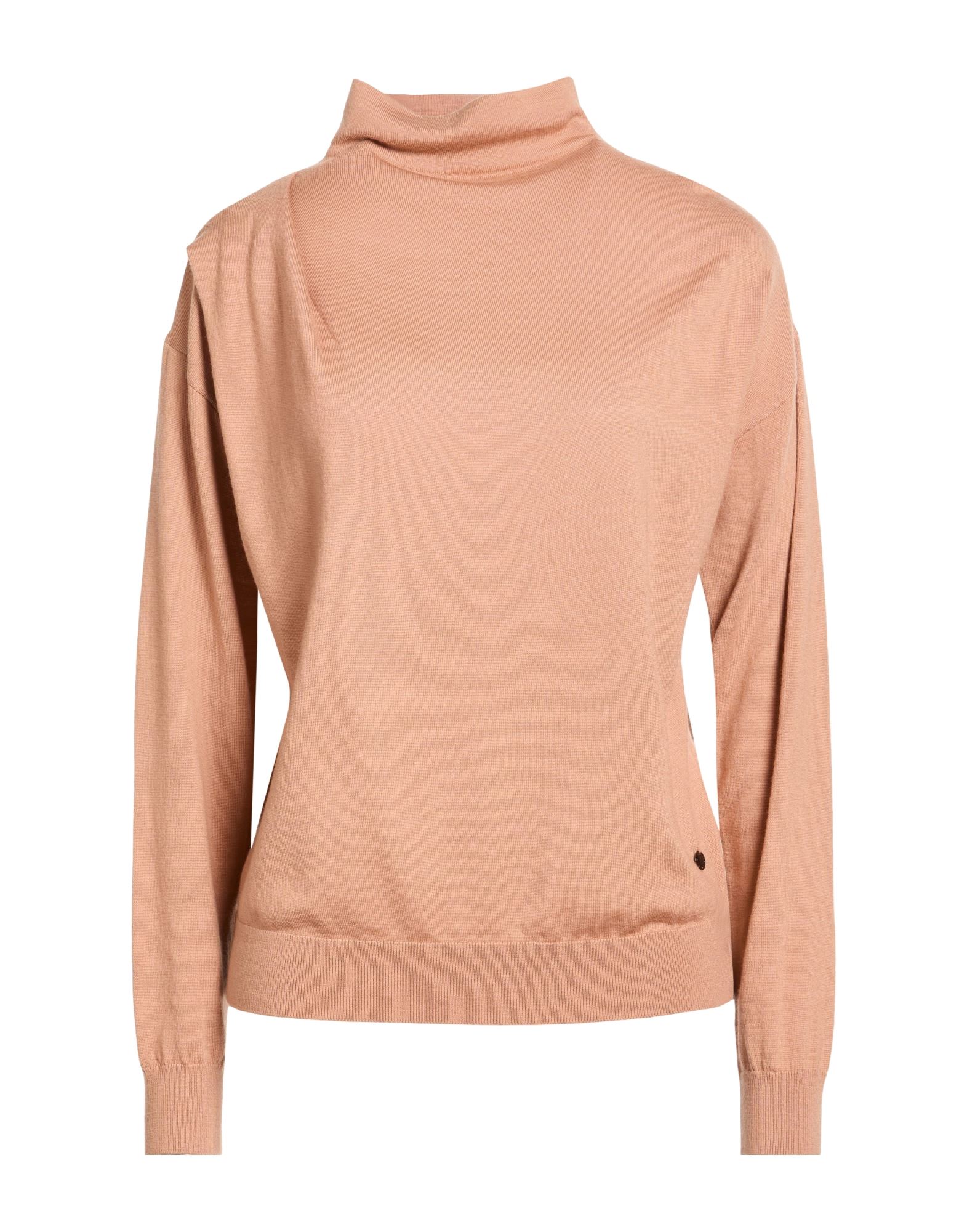  Xandres - Prendas De Punto - Cuello Alto - On Yoox.com 
