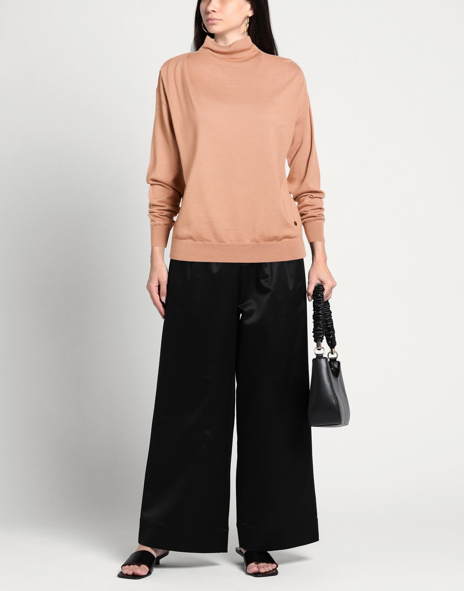  Xandres - Prendas De Punto - Cuello Alto - On Yoox.com 