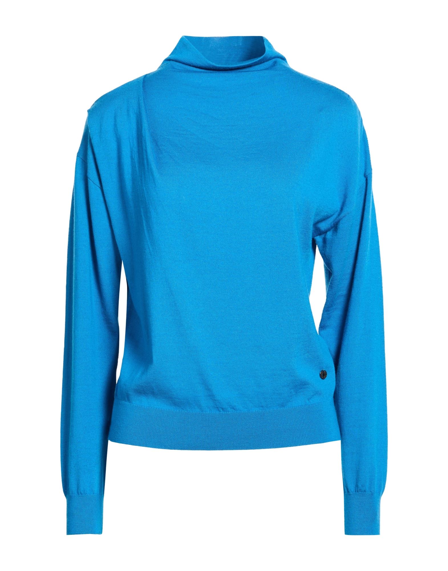  Xandres - Prendas De Punto - Cuello Alto - On Yoox.com 