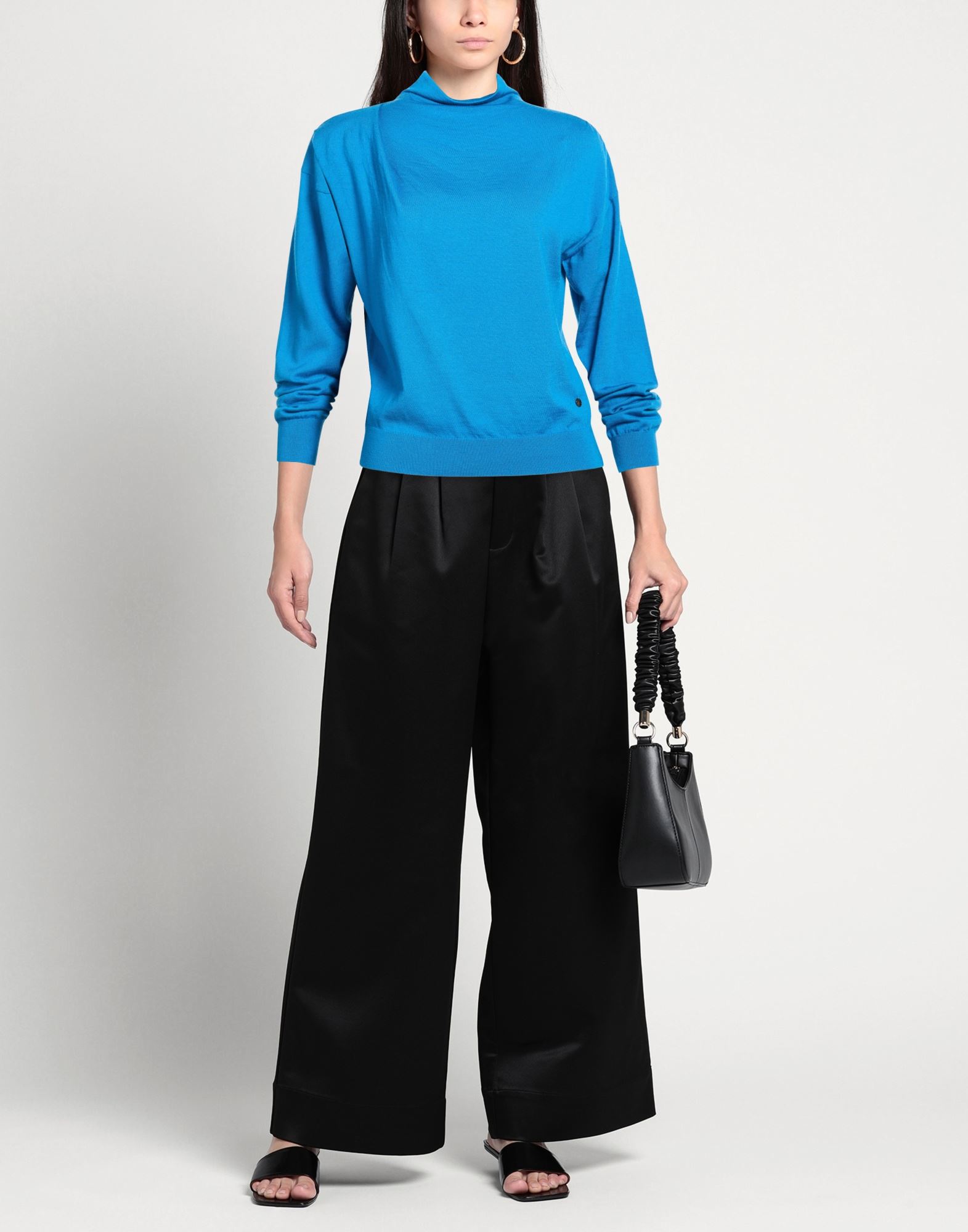  Xandres - Prendas De Punto - Cuello Alto - On Yoox.com 