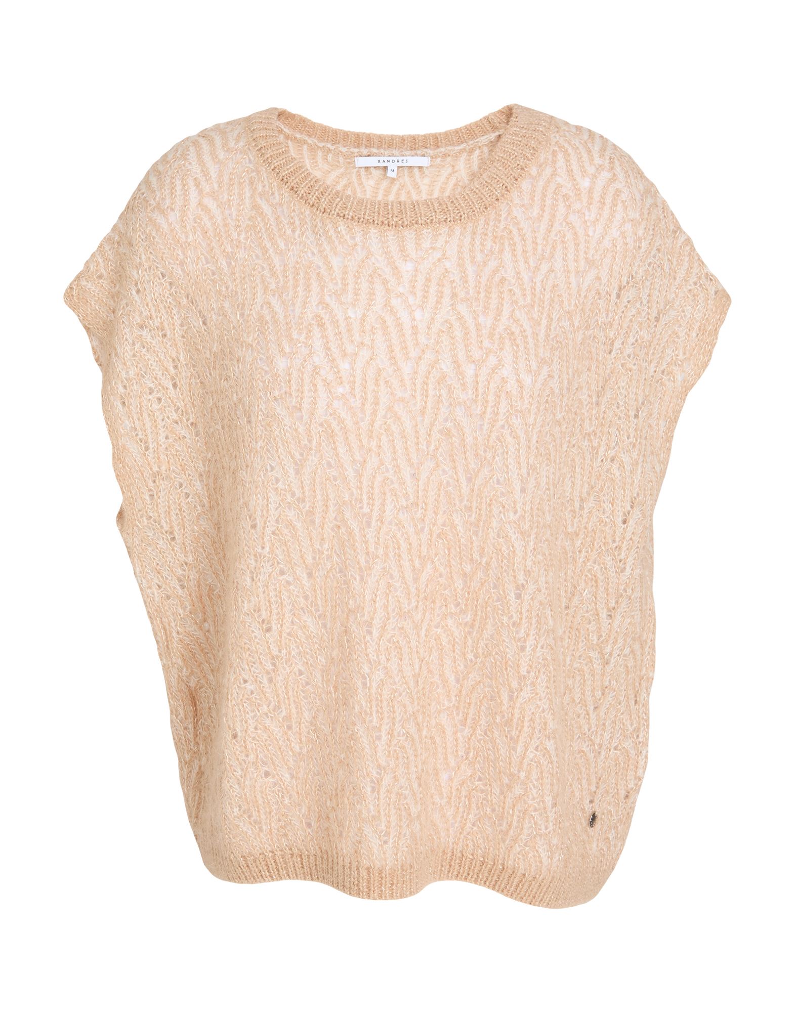  Xandres - Maille - Pullover - On Yoox.com 