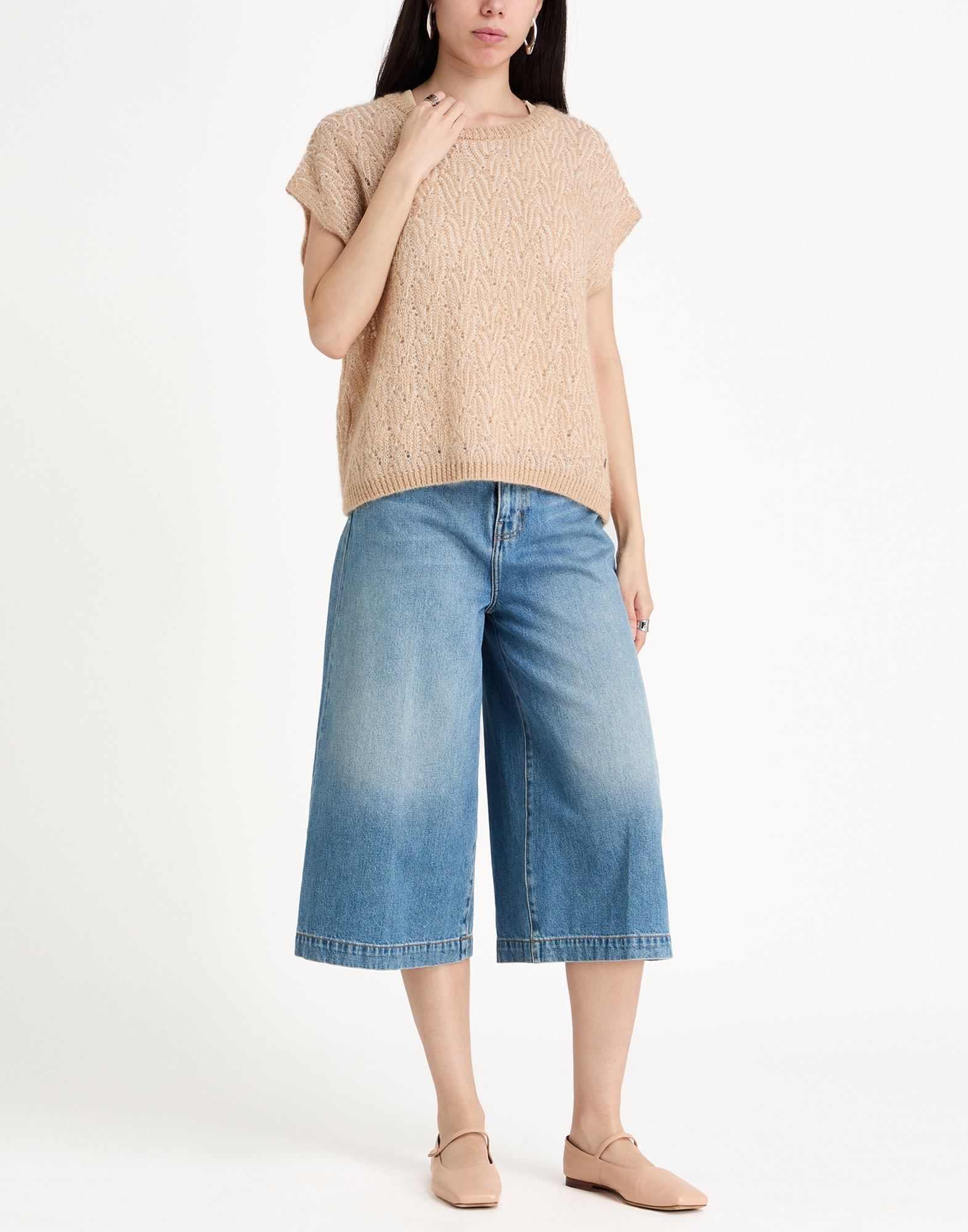  Xandres - Maille - Pullover - On Yoox.com 