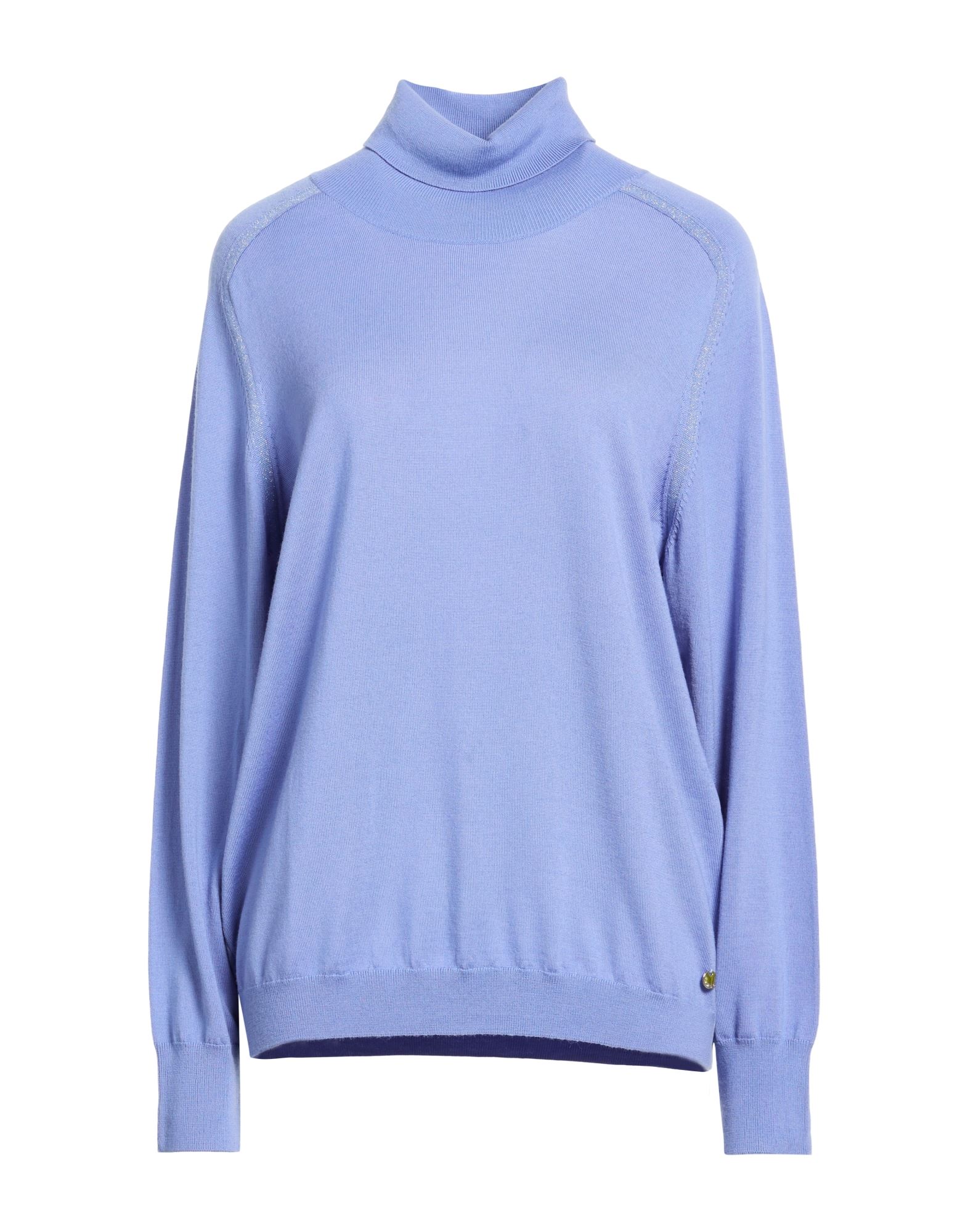 Xandres - Prendas De Punto - Cuello Alto - On Yoox.com 