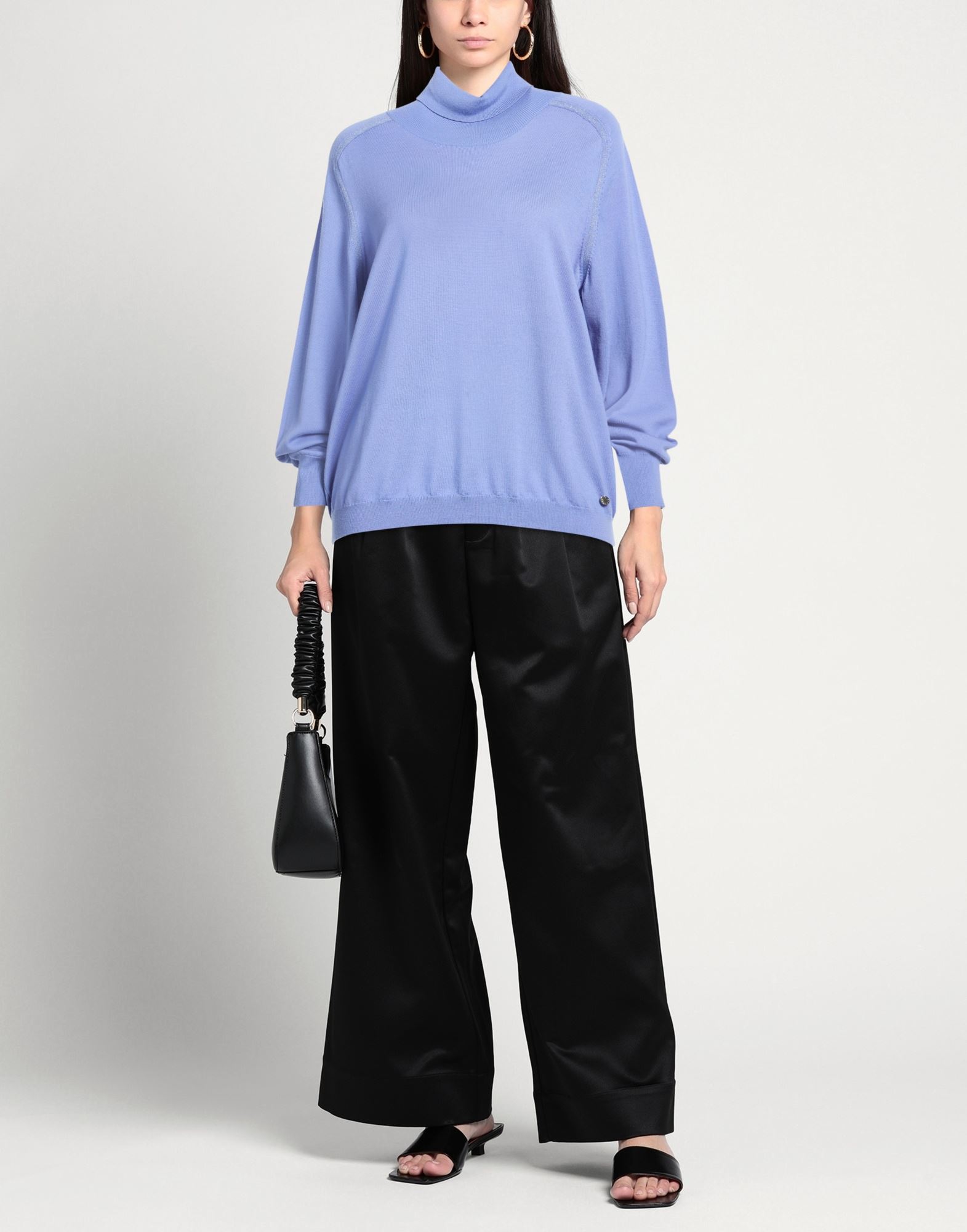  Xandres - Prendas De Punto - Cuello Alto - On Yoox.com 