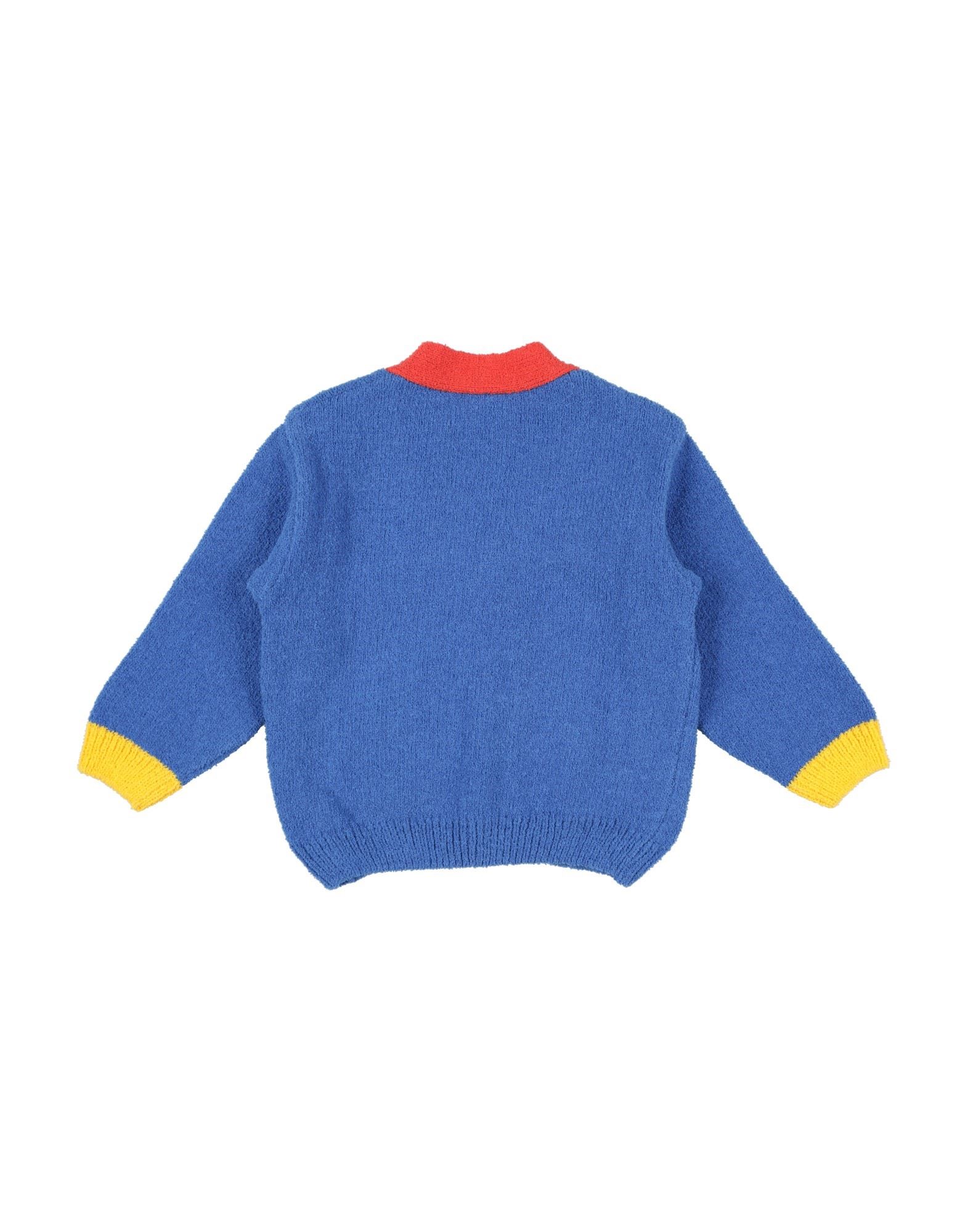  Bobo Choses - Strickwaren - Strickjacken - On Yoox.com 
