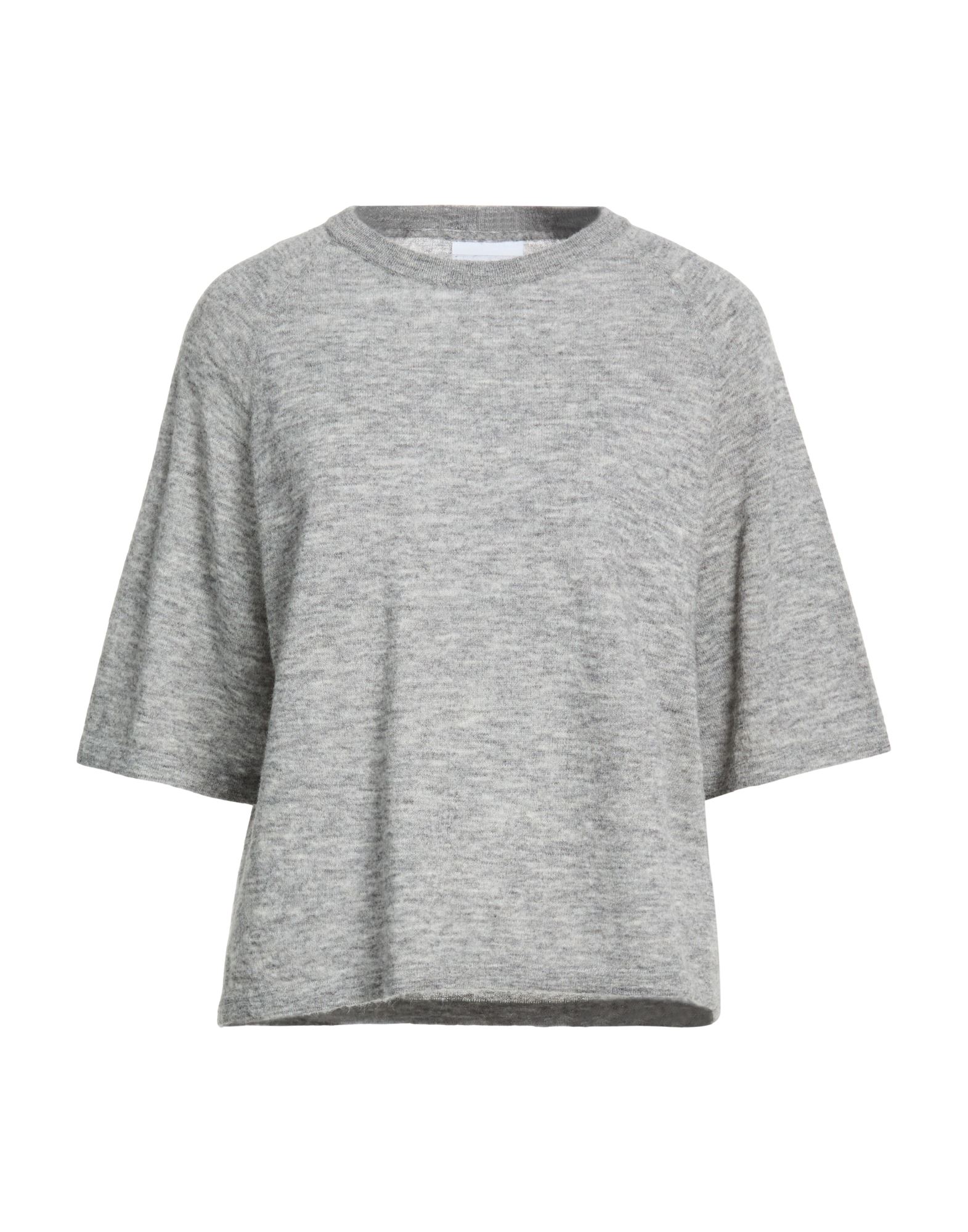  One And Other - Maille - Pullover - On Yoox.com 