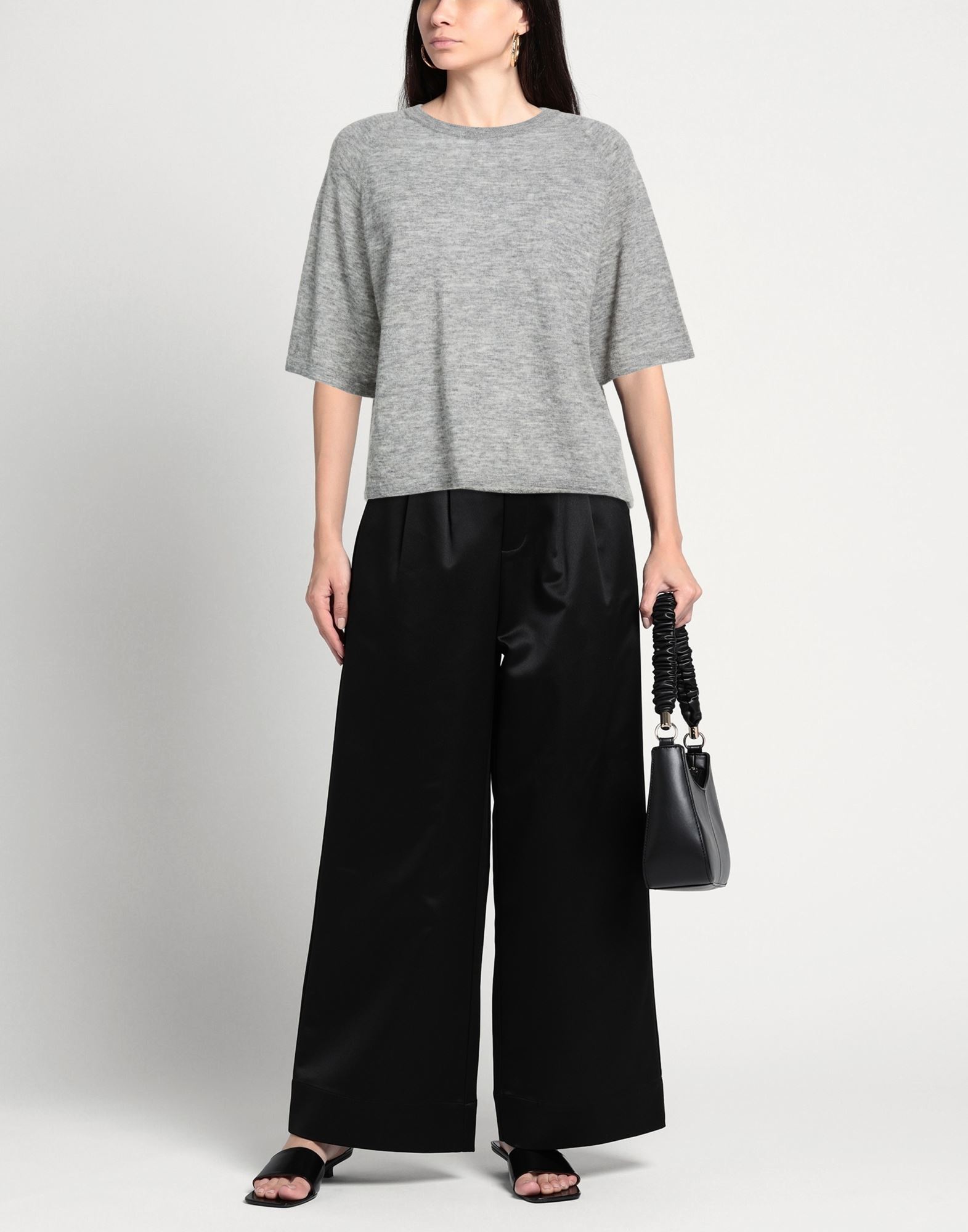  One And Other - Maille - Pullover - On Yoox.com 