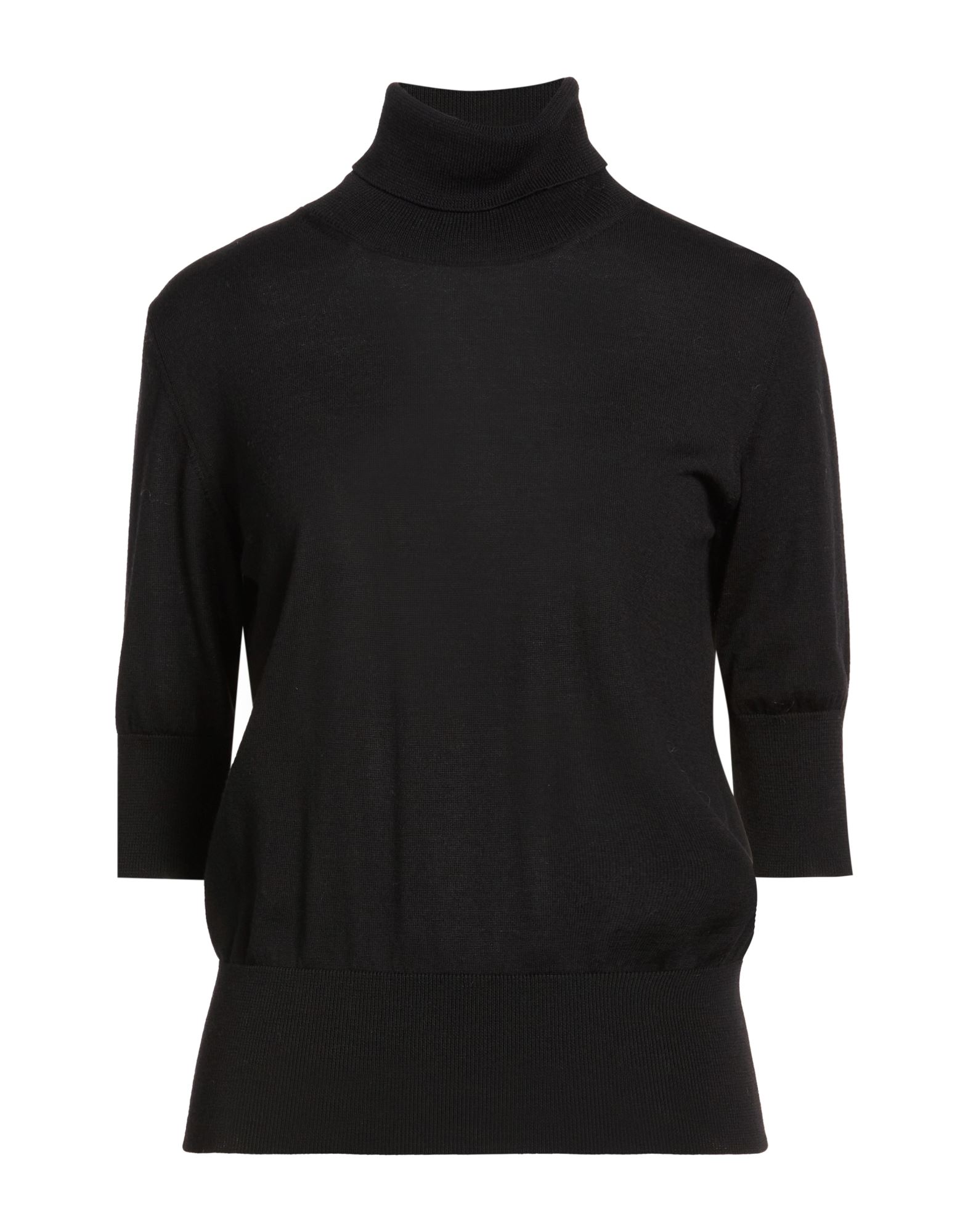  Natan - Prendas De Punto - Cuello Alto - On Yoox.com 