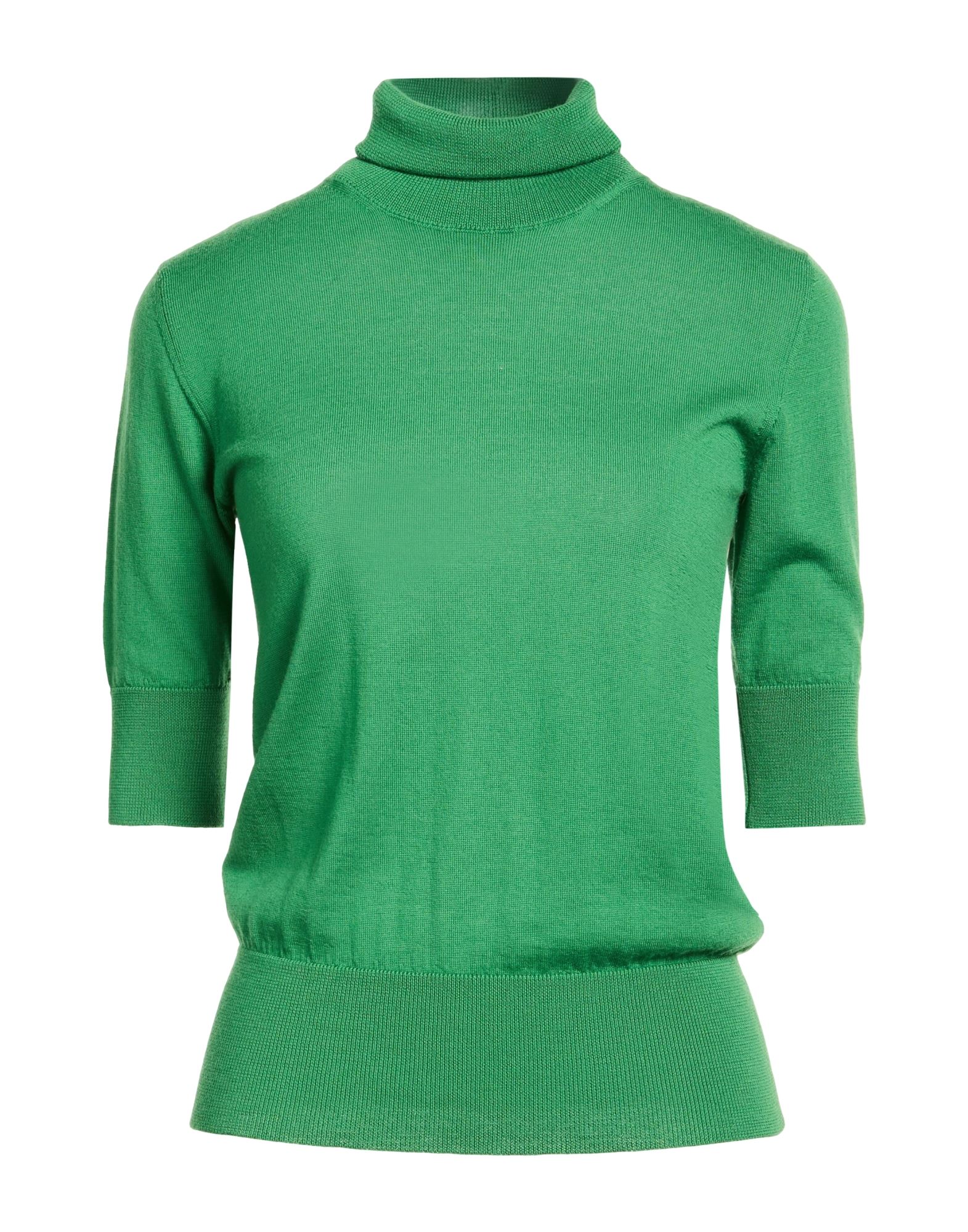  Natan - Strickwaren - Rollkragenpullover - On Yoox.com 