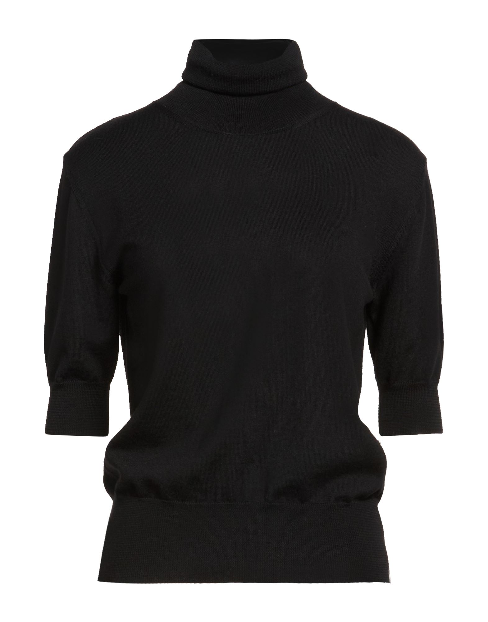  Natan - Strickwaren - Rollkragenpullover - On Yoox.com 