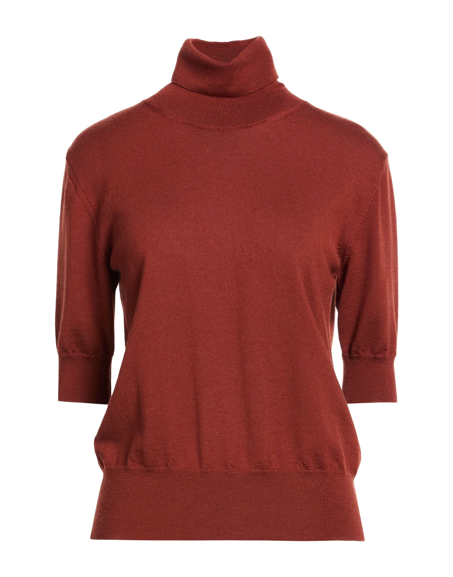  Natan - Strickwaren - Rollkragenpullover - On Yoox.com 