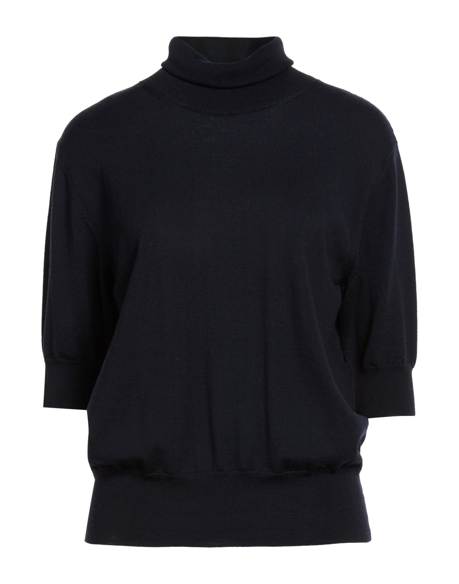  Natan - Strickwaren - Rollkragenpullover - On Yoox.com 