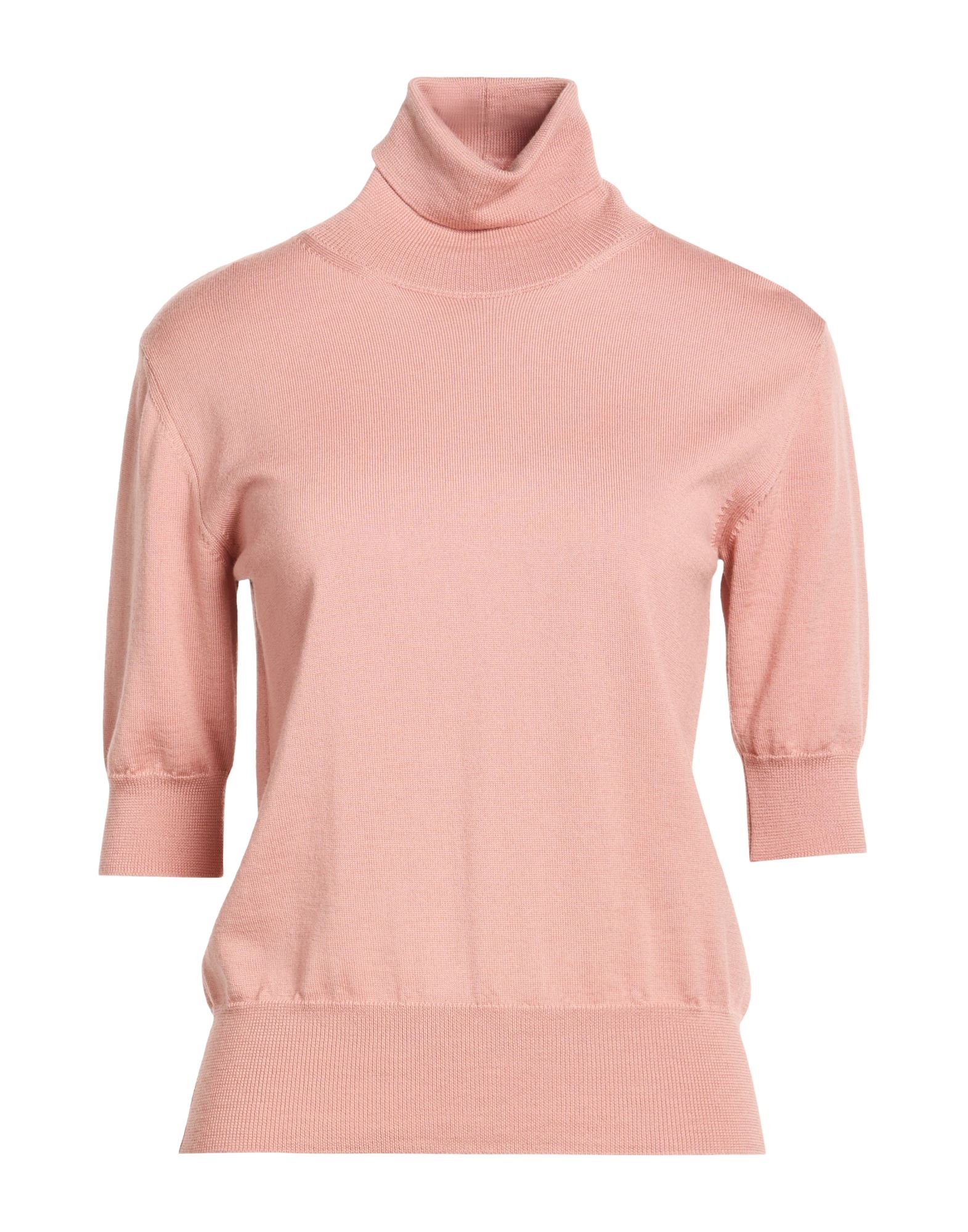  Natan - Strickwaren - Rollkragenpullover - On Yoox.com 