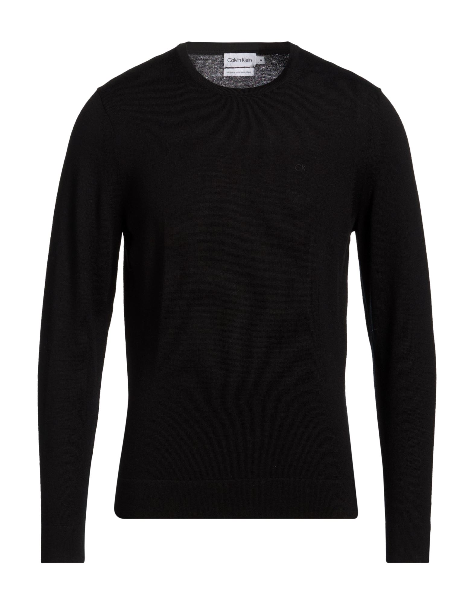  Calvin Klein - Maille - Pullover - On Yoox.com 