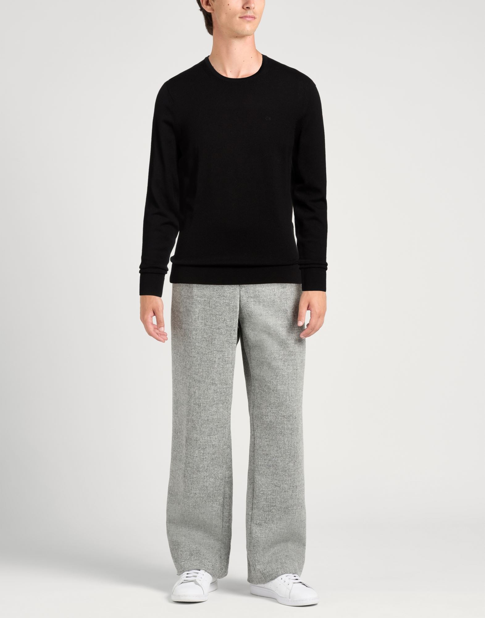  Calvin Klein - Maille - Pullover - On Yoox.com 