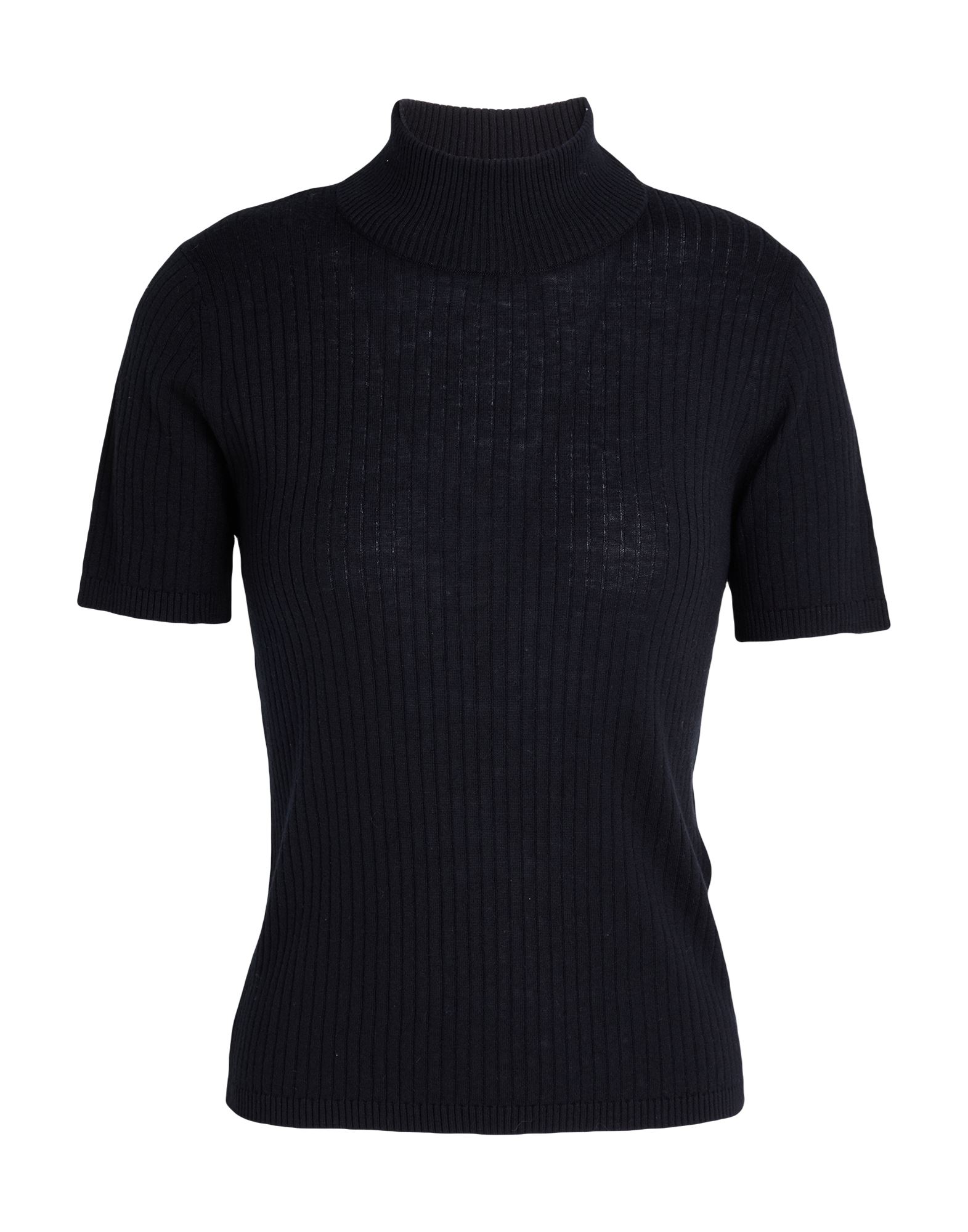  Max Mara Studio - Strickwaren - Rollkragenpullover - On Yoox.com 