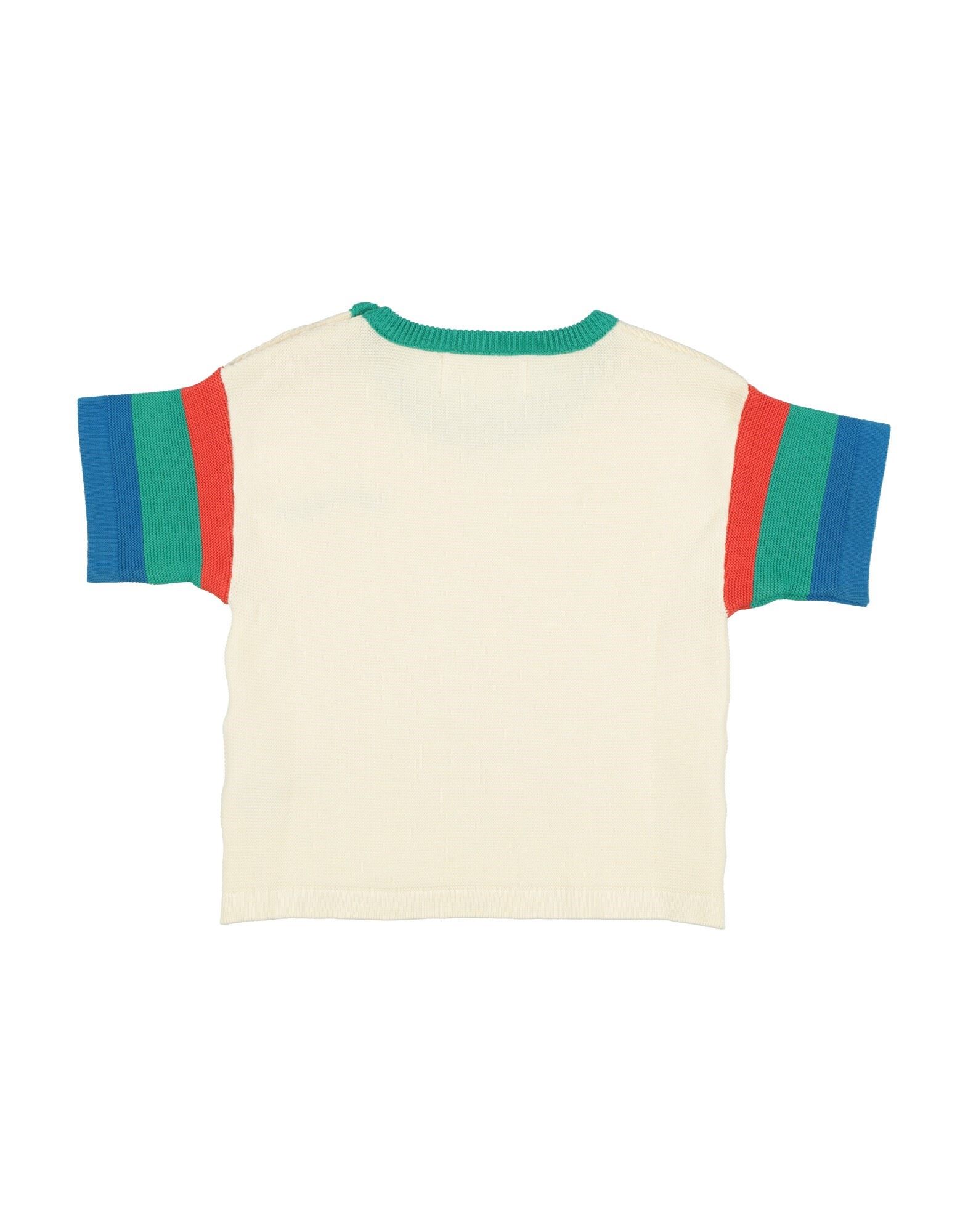  Bobo Choses - Strickwaren - Pullover - On Yoox.com 