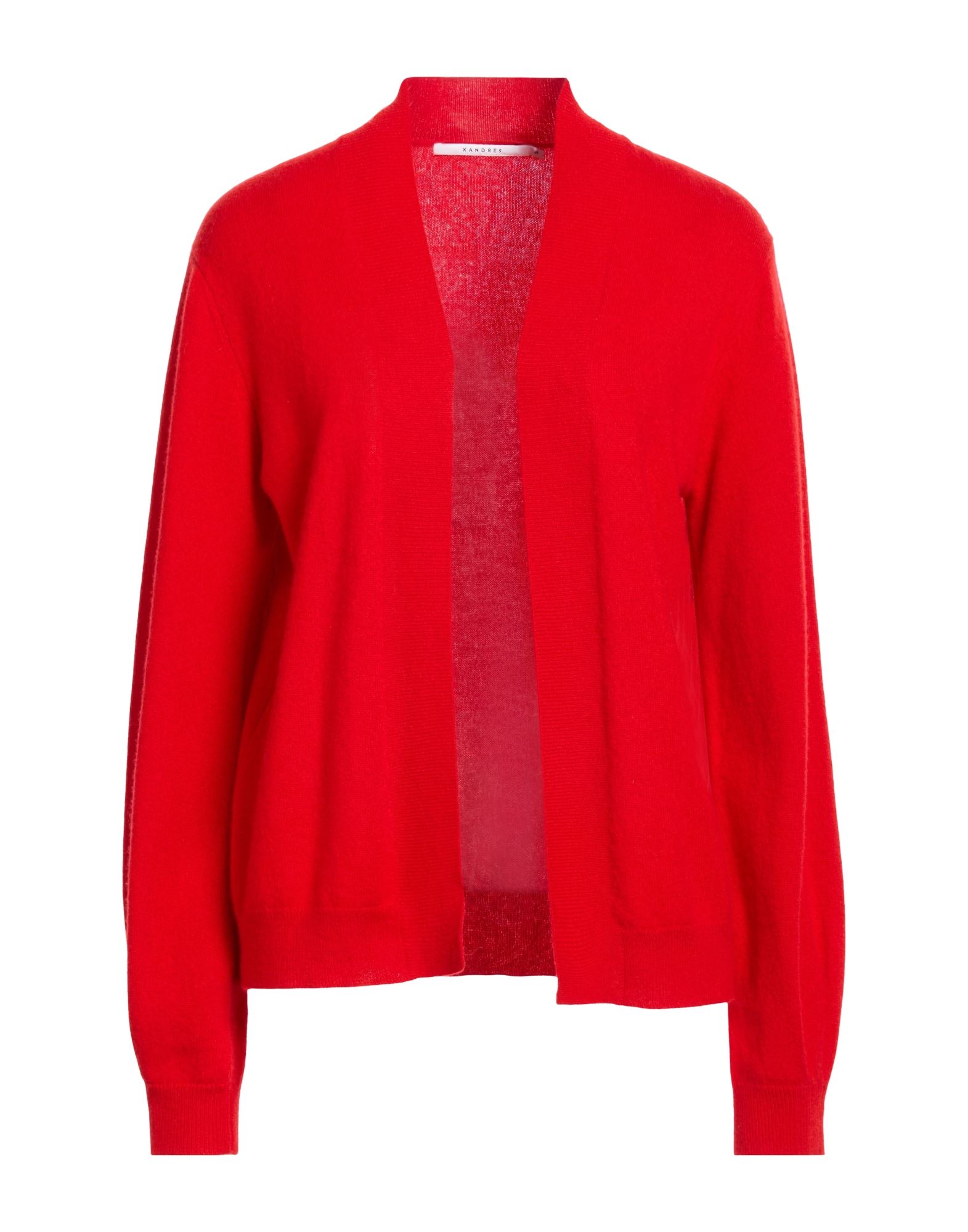  Xandres - Maille - Cardigans - On Yoox.com 