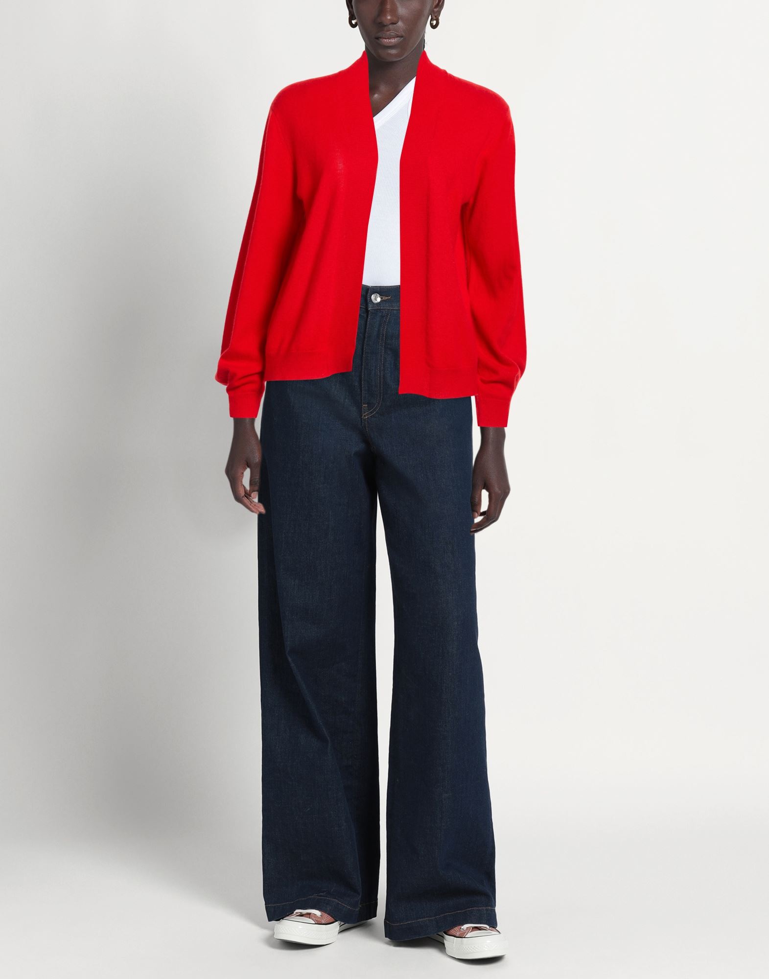  Xandres - Maille - Cardigans - On Yoox.com 