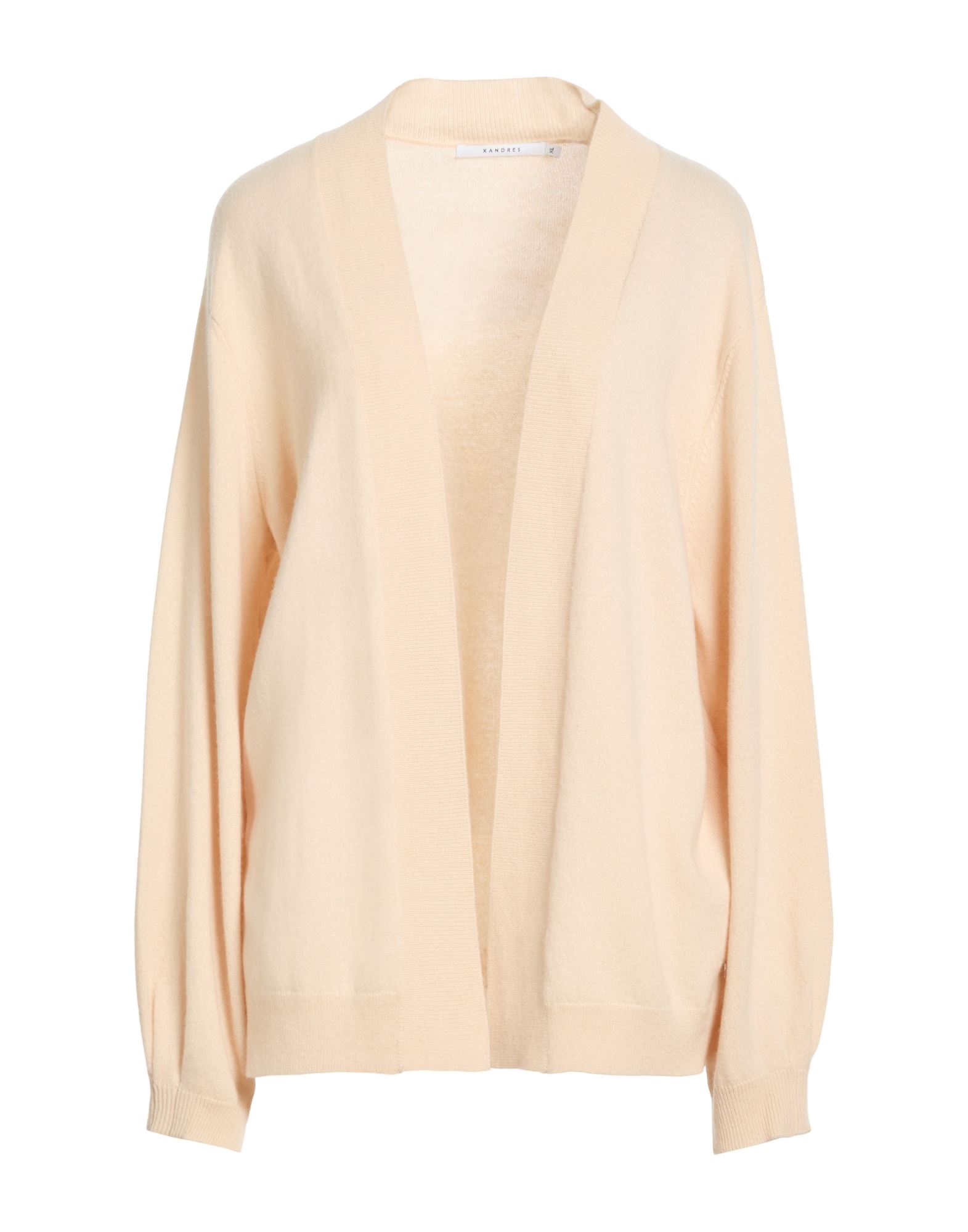  Xandres - Maille - Cardigans - On Yoox.com 