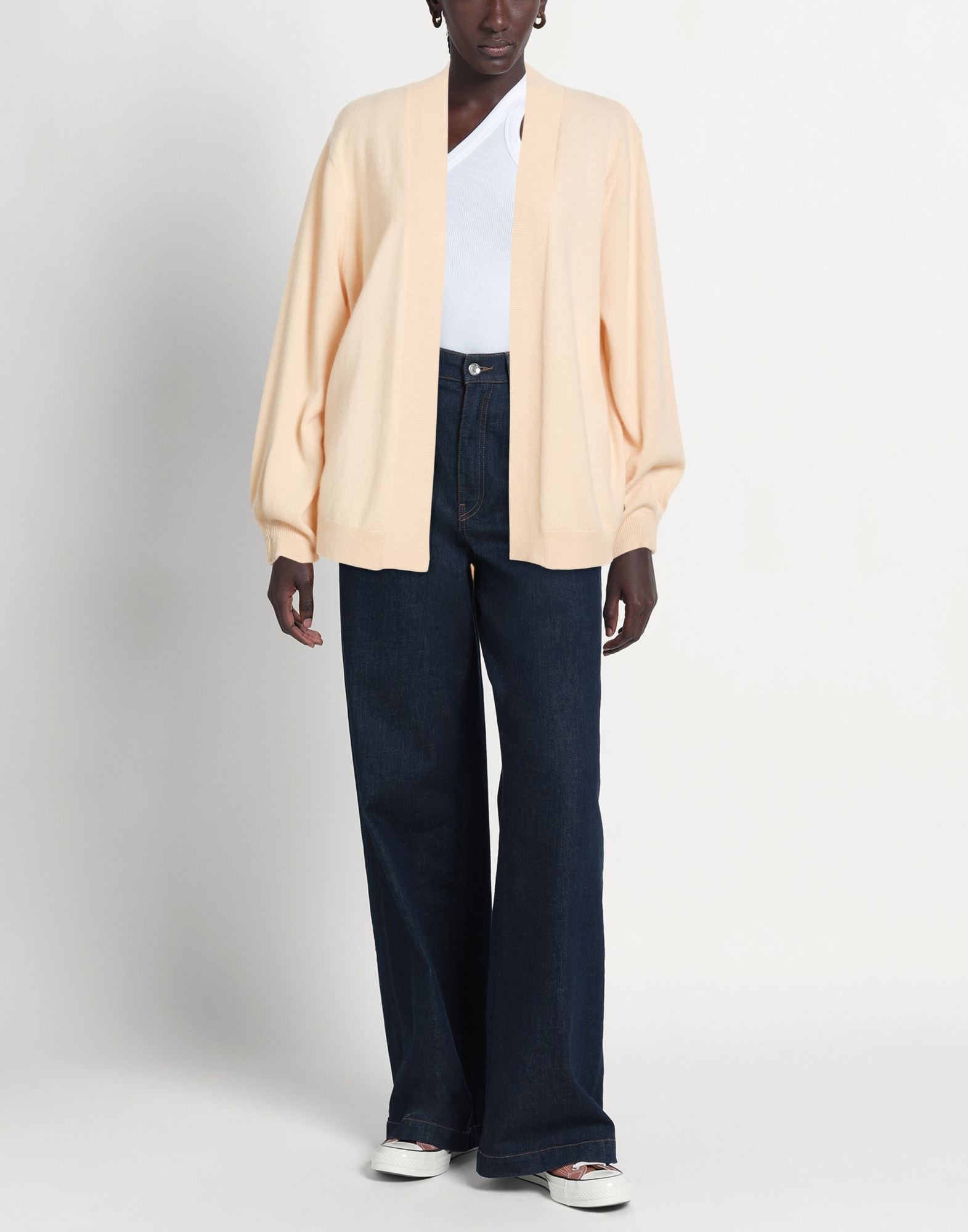  Xandres - Maille - Cardigans - On Yoox.com 