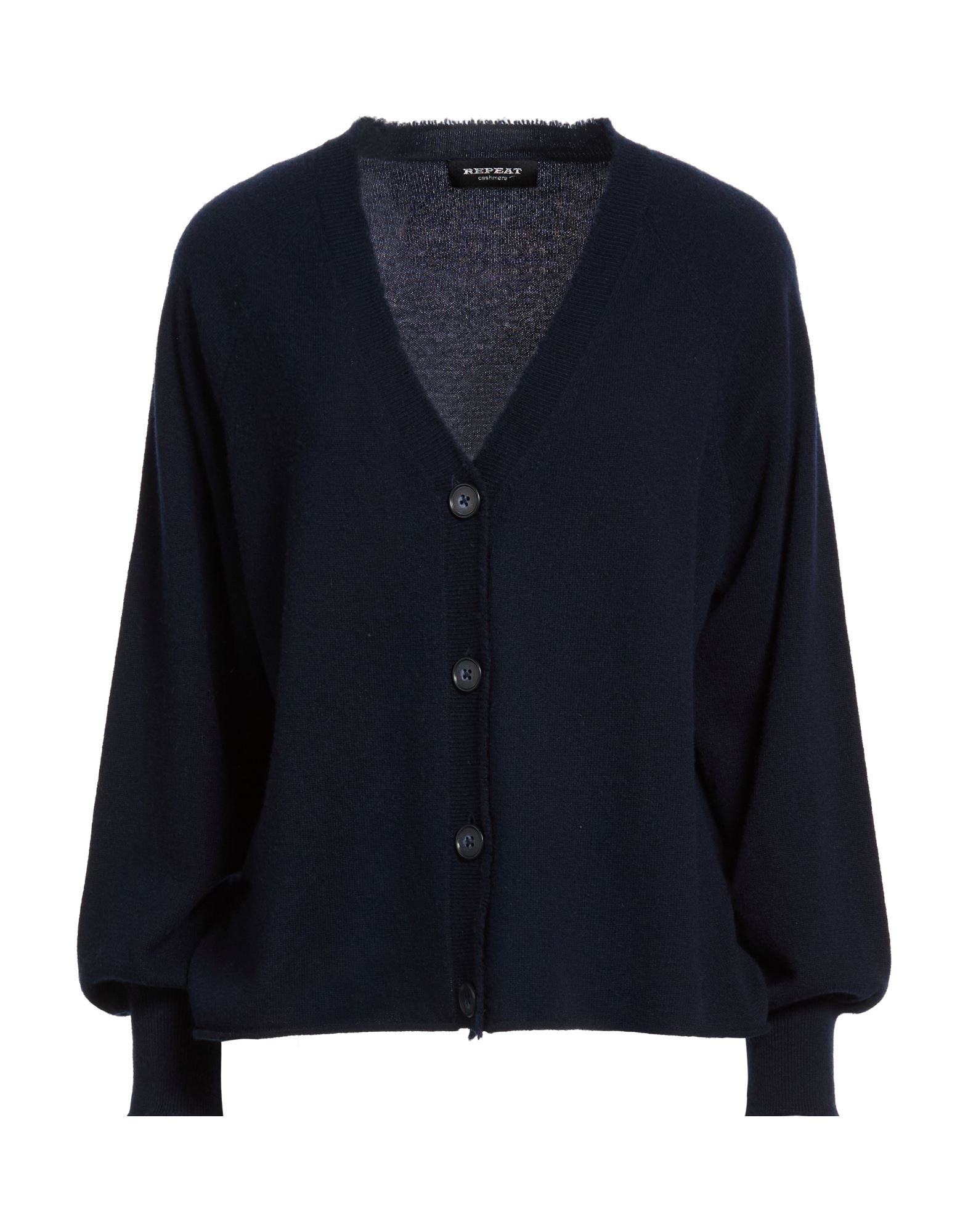  Repeat - Strickwaren - Strickjacken - On Yoox.com 
