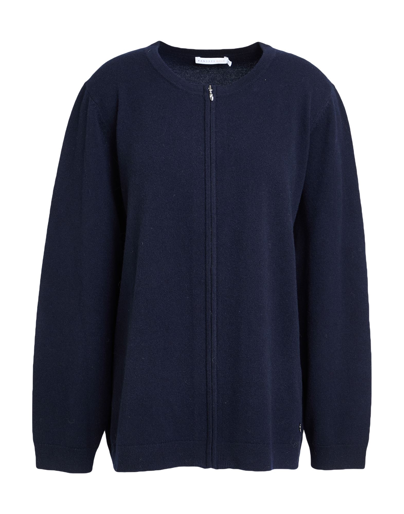  Xandres - Strickwaren - Strickjacken - On Yoox.com 