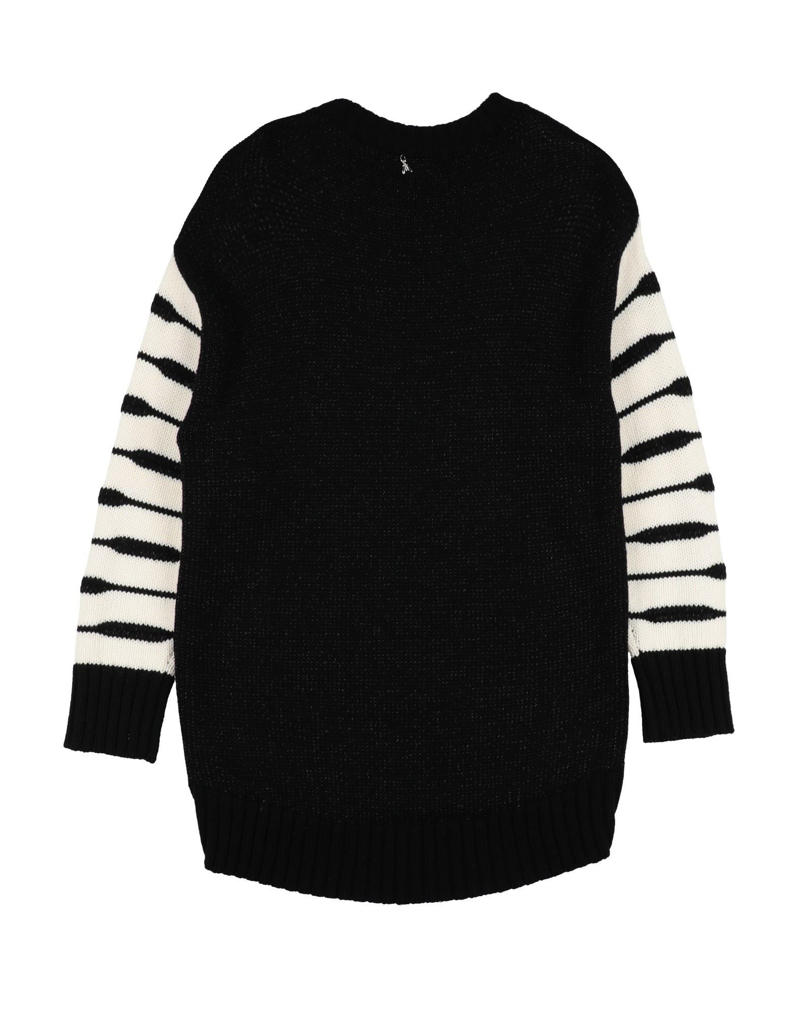  Patrizia Pepe - Maille - Pullover - On Yoox.com 