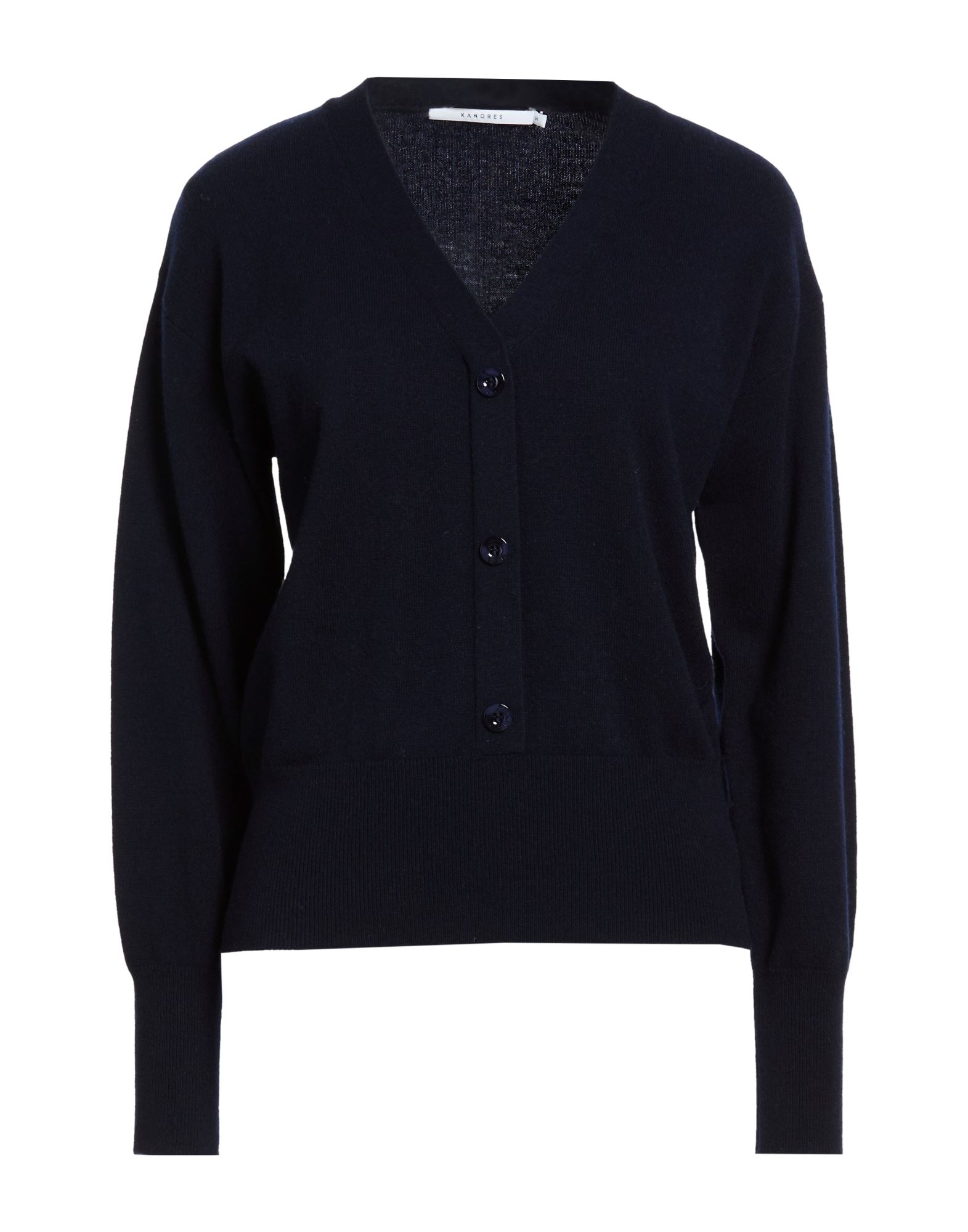  Xandres - Strickwaren - Pullover - On Yoox.com 