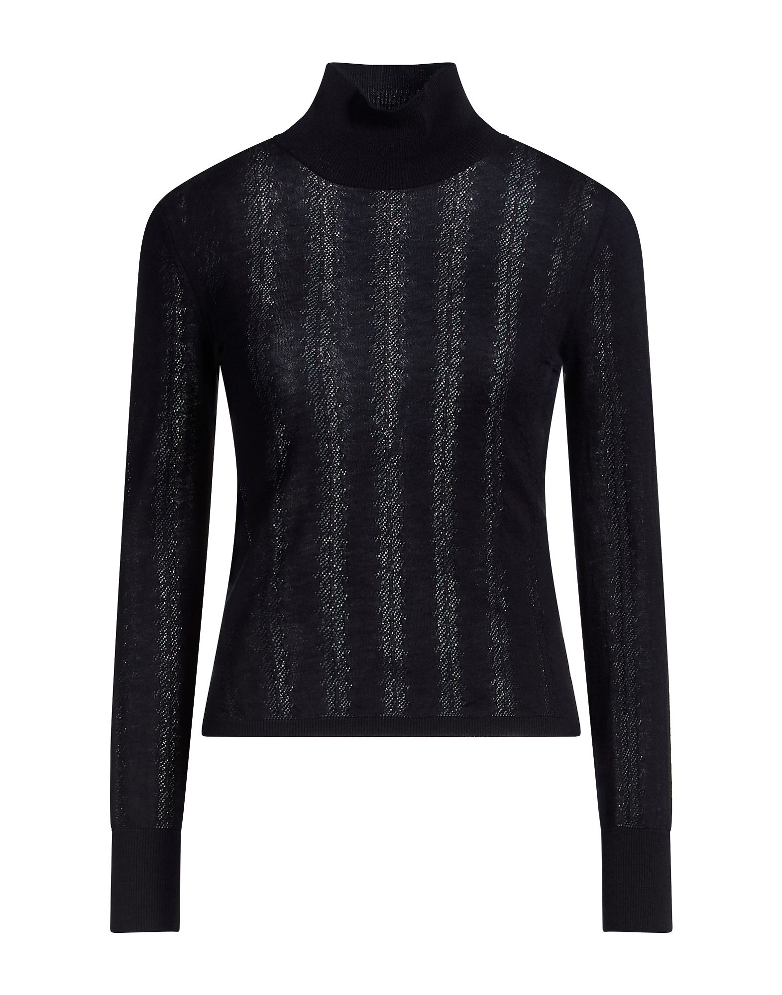  Max Mara Studio - Strickwaren - Rollkragenpullover - On Yoox.com 