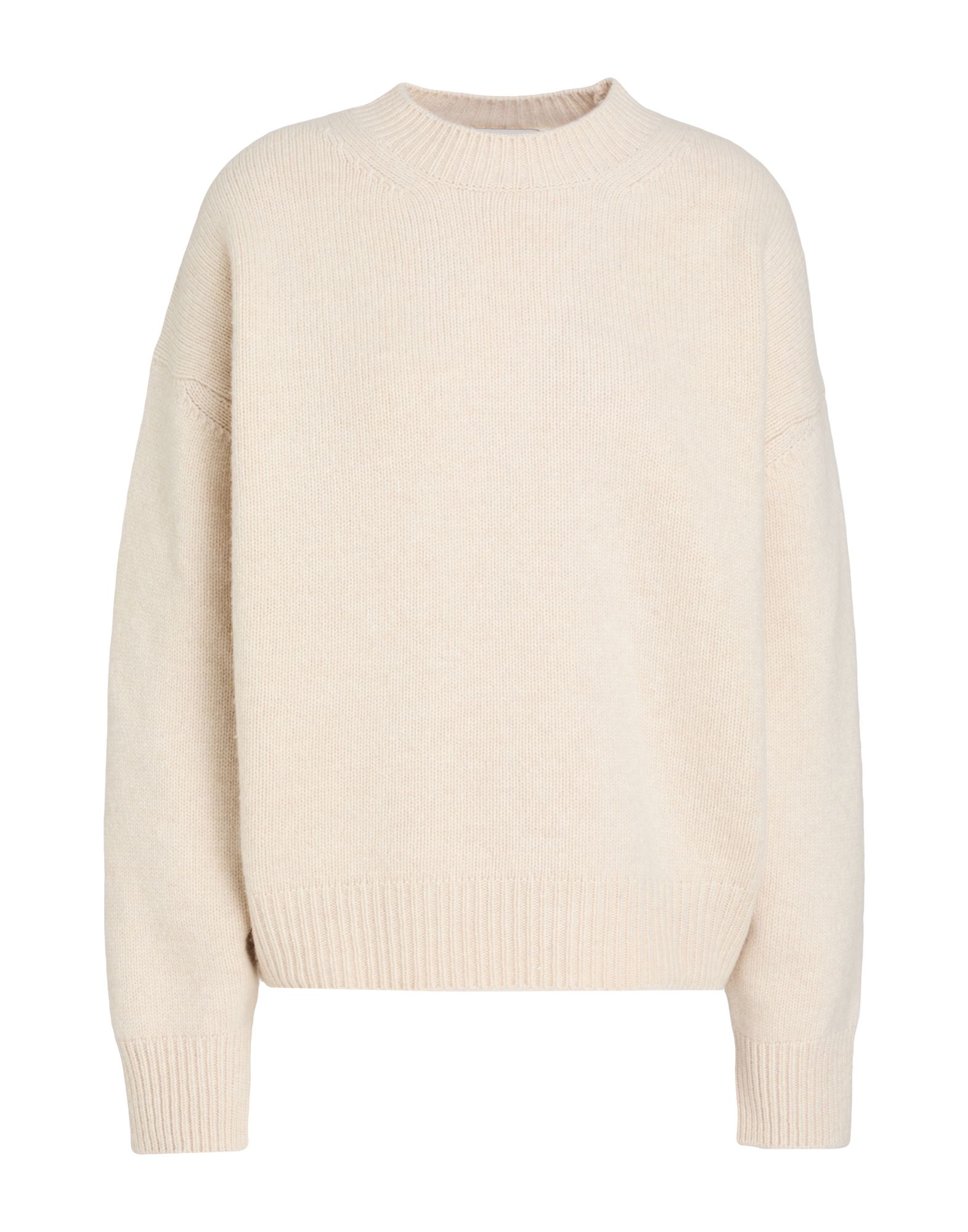  Ivy Oak - Strickwaren - Pullover - On Yoox.com 