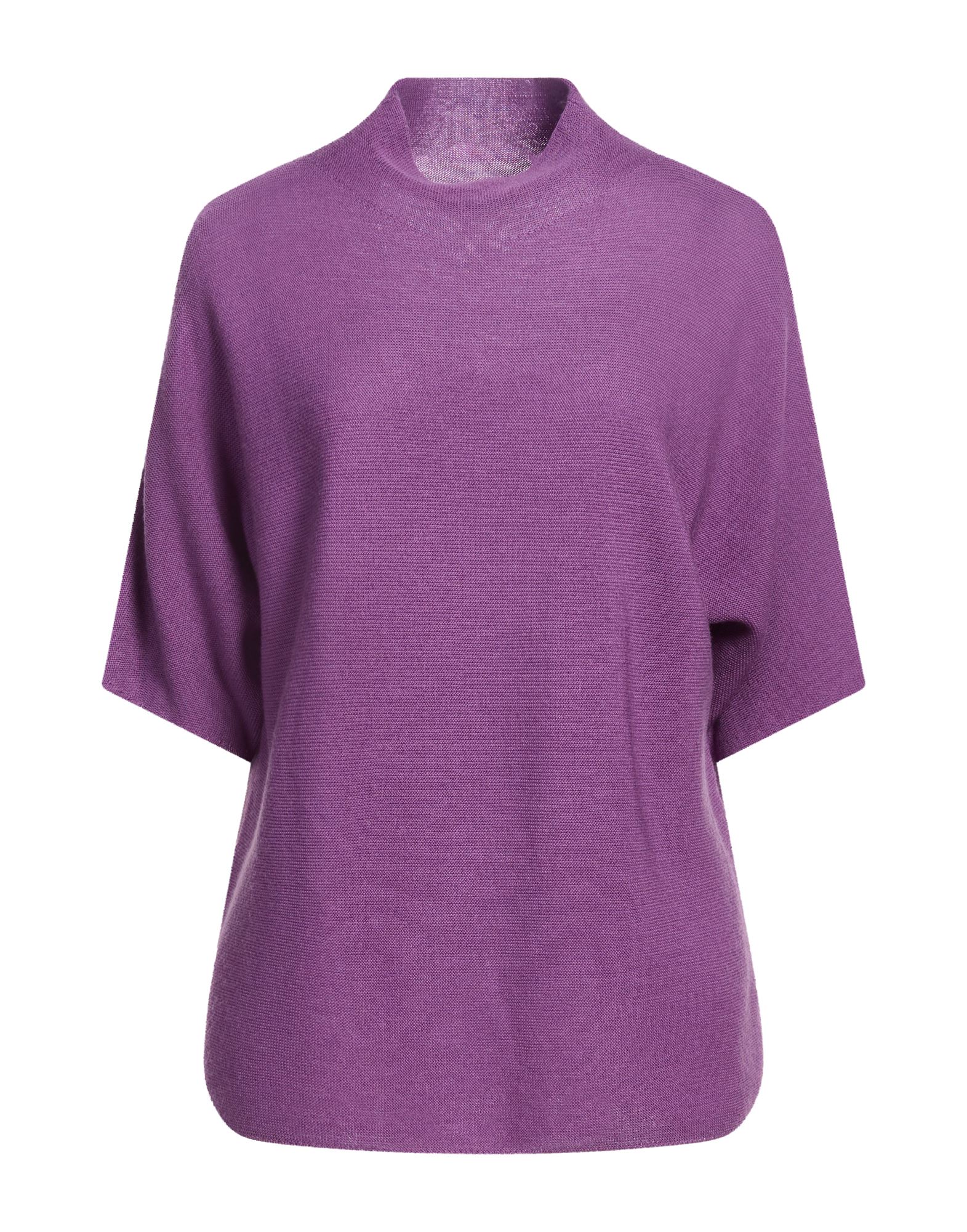  Gigue - Prendas De Punto - Cuello Alto - On Yoox.com 