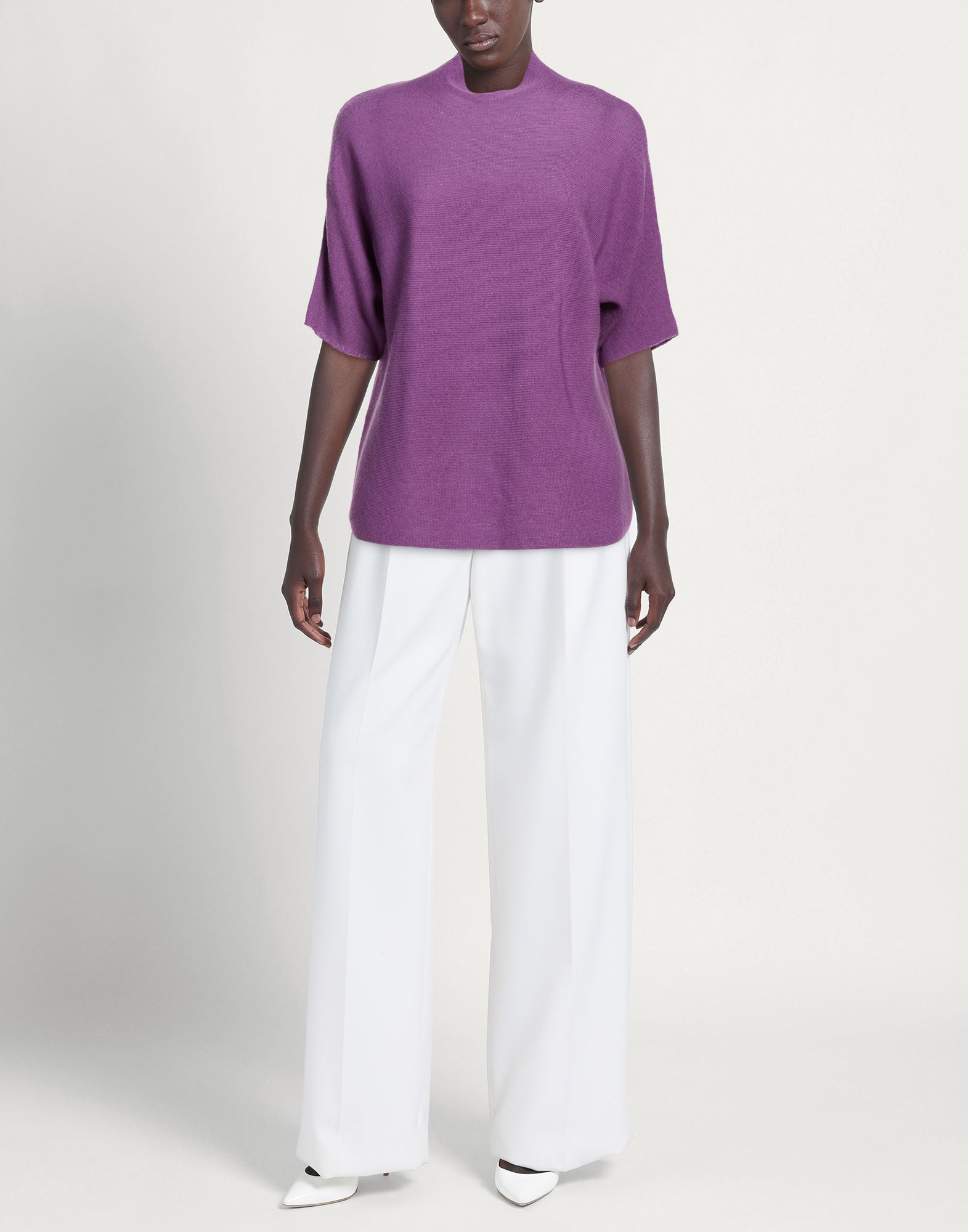  Gigue - Prendas De Punto - Cuello Alto - On Yoox.com 