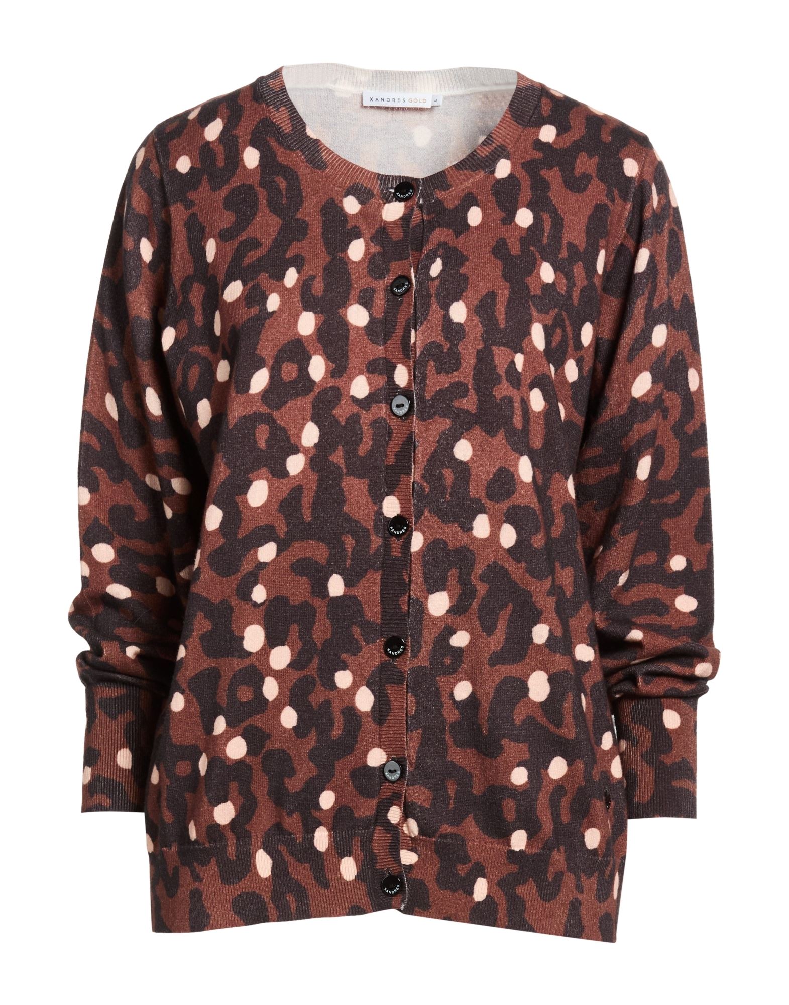  Xandres - Maille - Cardigans - On Yoox.com 