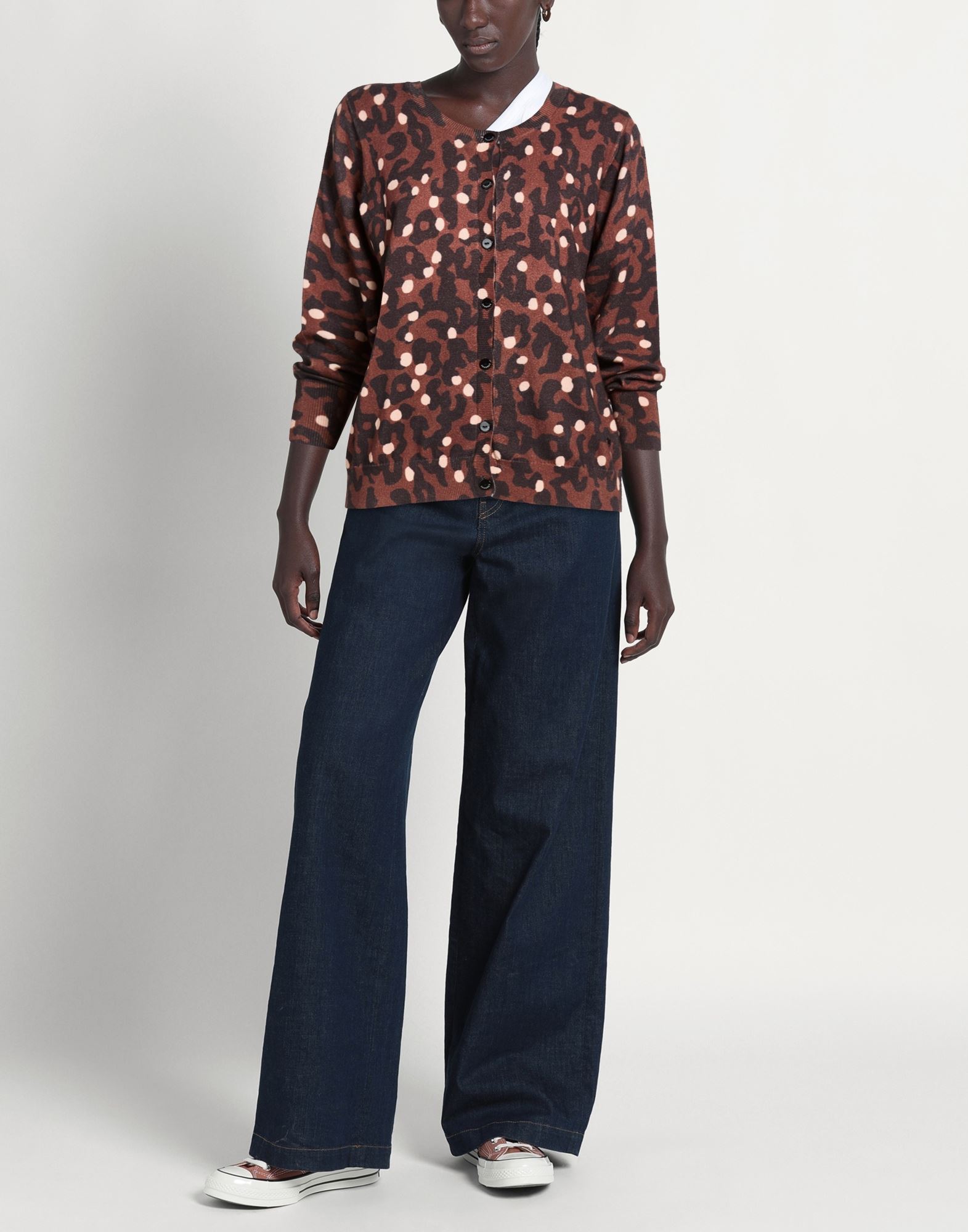  Xandres - Maille - Cardigans - On Yoox.com 