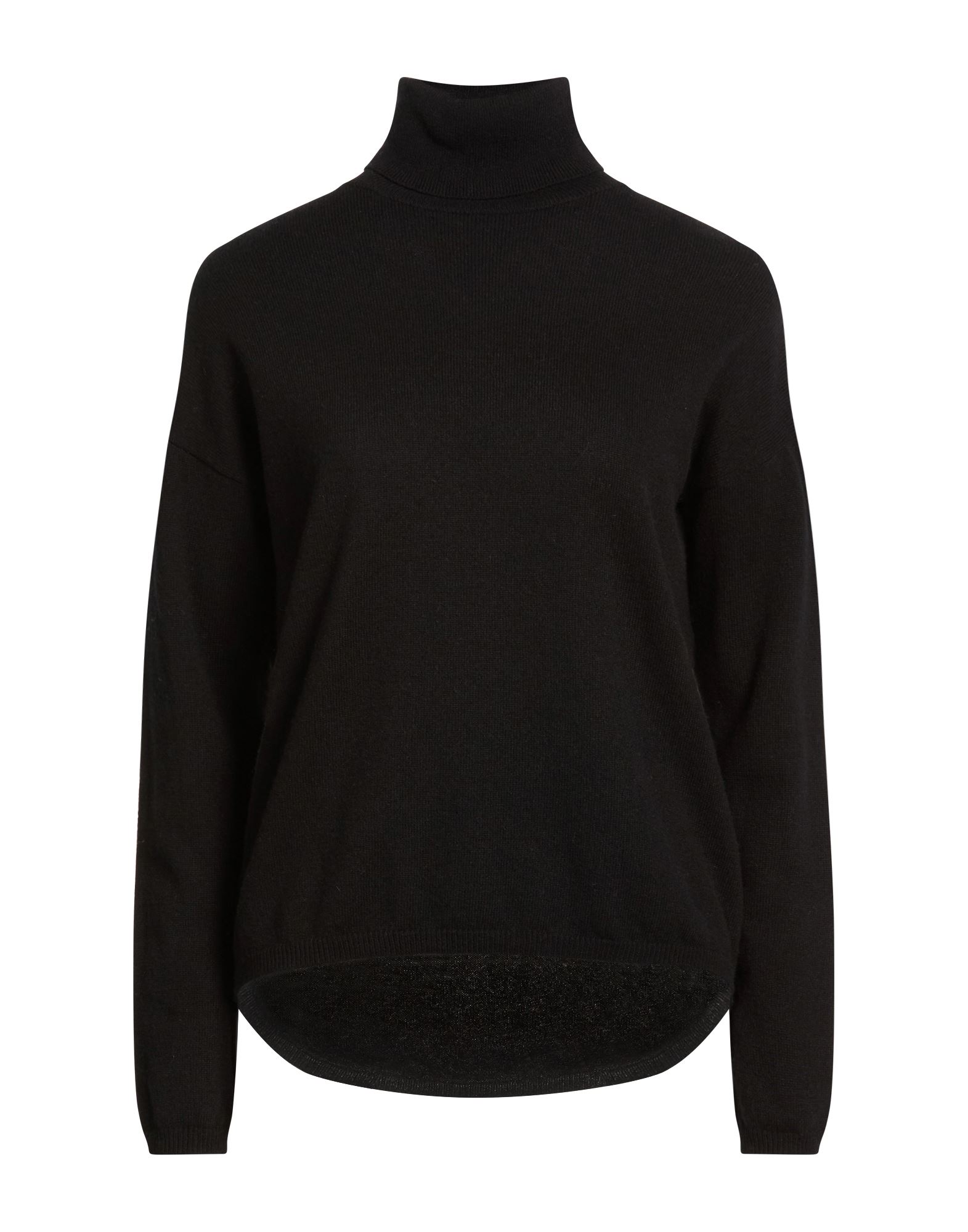  Allude - Strickwaren - Rollkragenpullover - On Yoox.com 