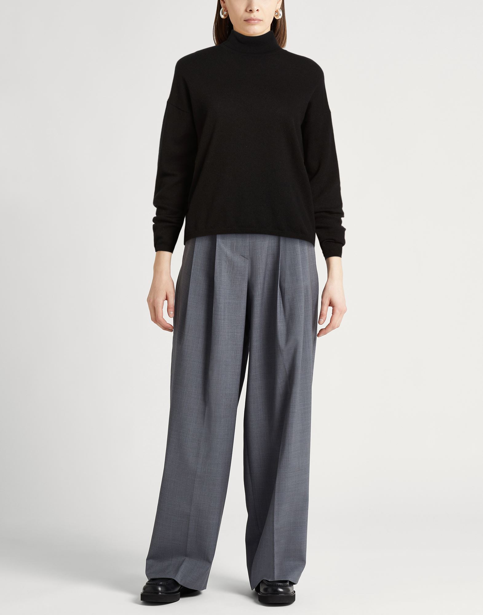  Allude - Strickwaren - Rollkragenpullover - On Yoox.com 