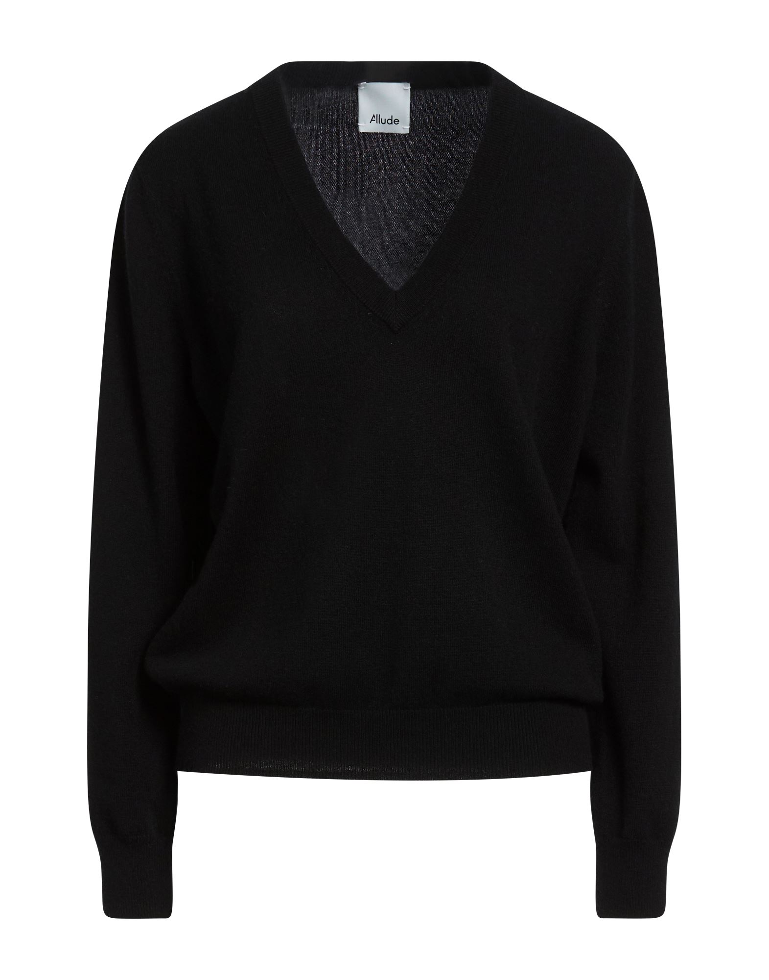 Allude - Strickwaren - Pullover - On Yoox.com 