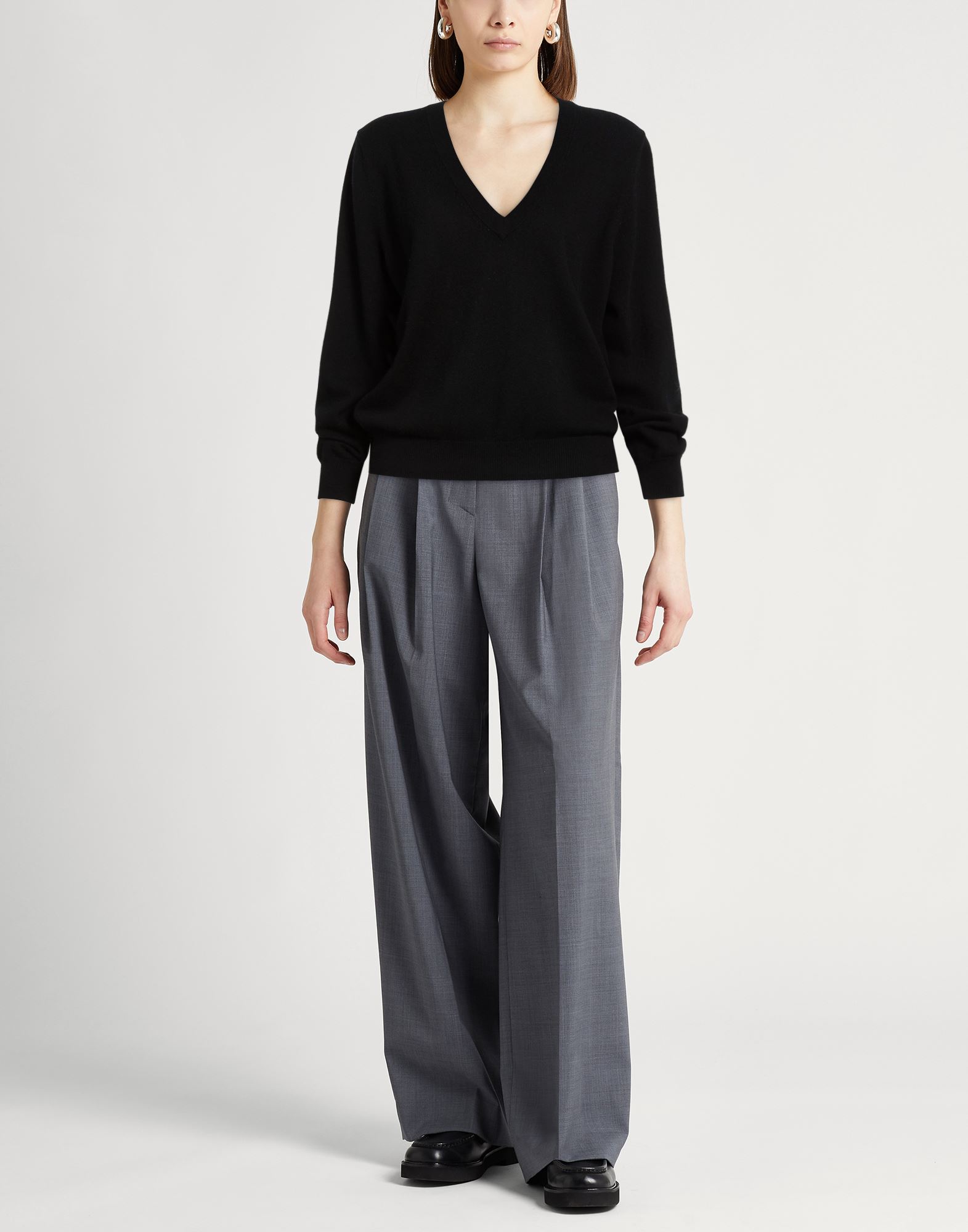  Allude - Strickwaren - Pullover - On Yoox.com 