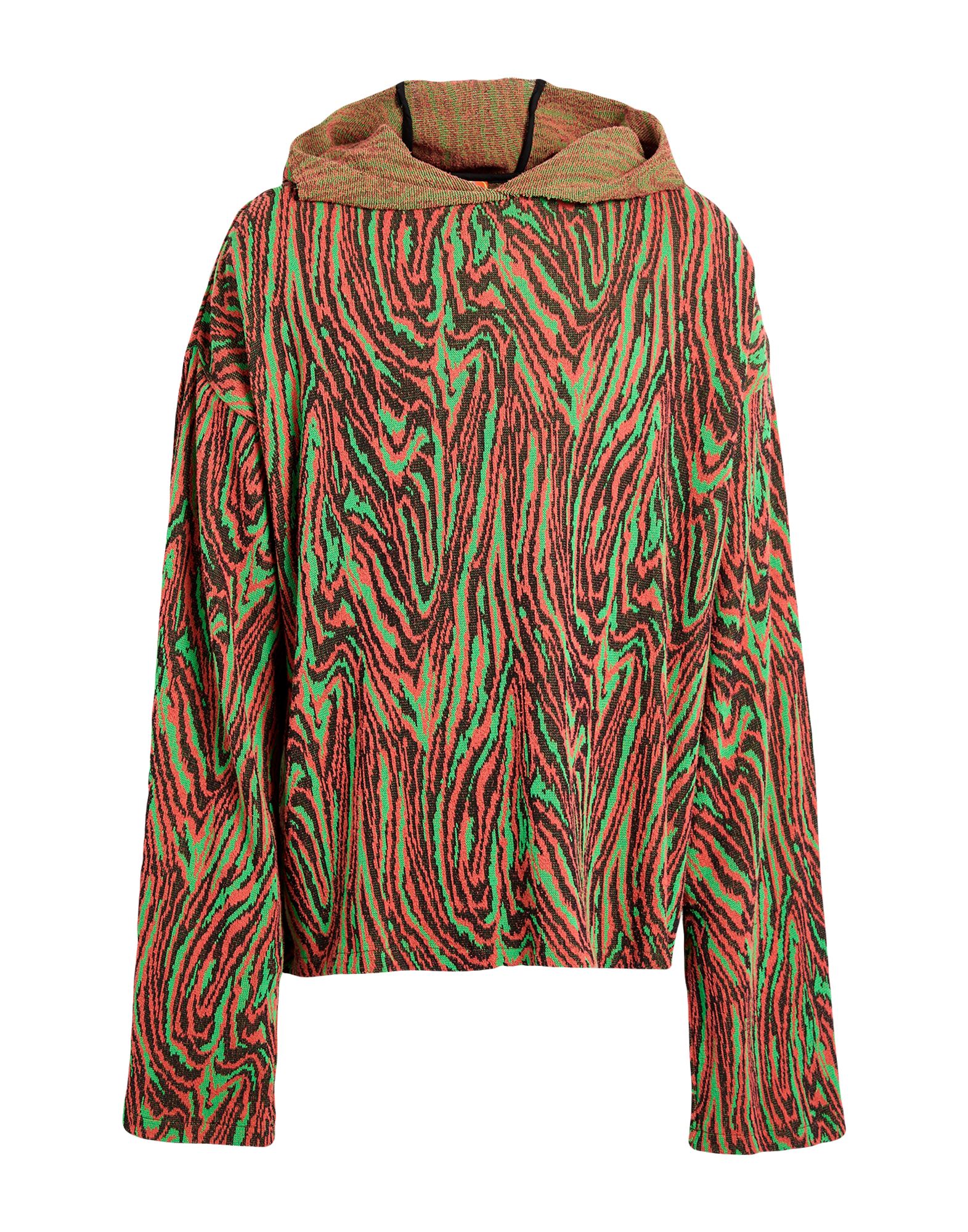 Vitelli - Strickwaren - Pullover - On Yoox.com 