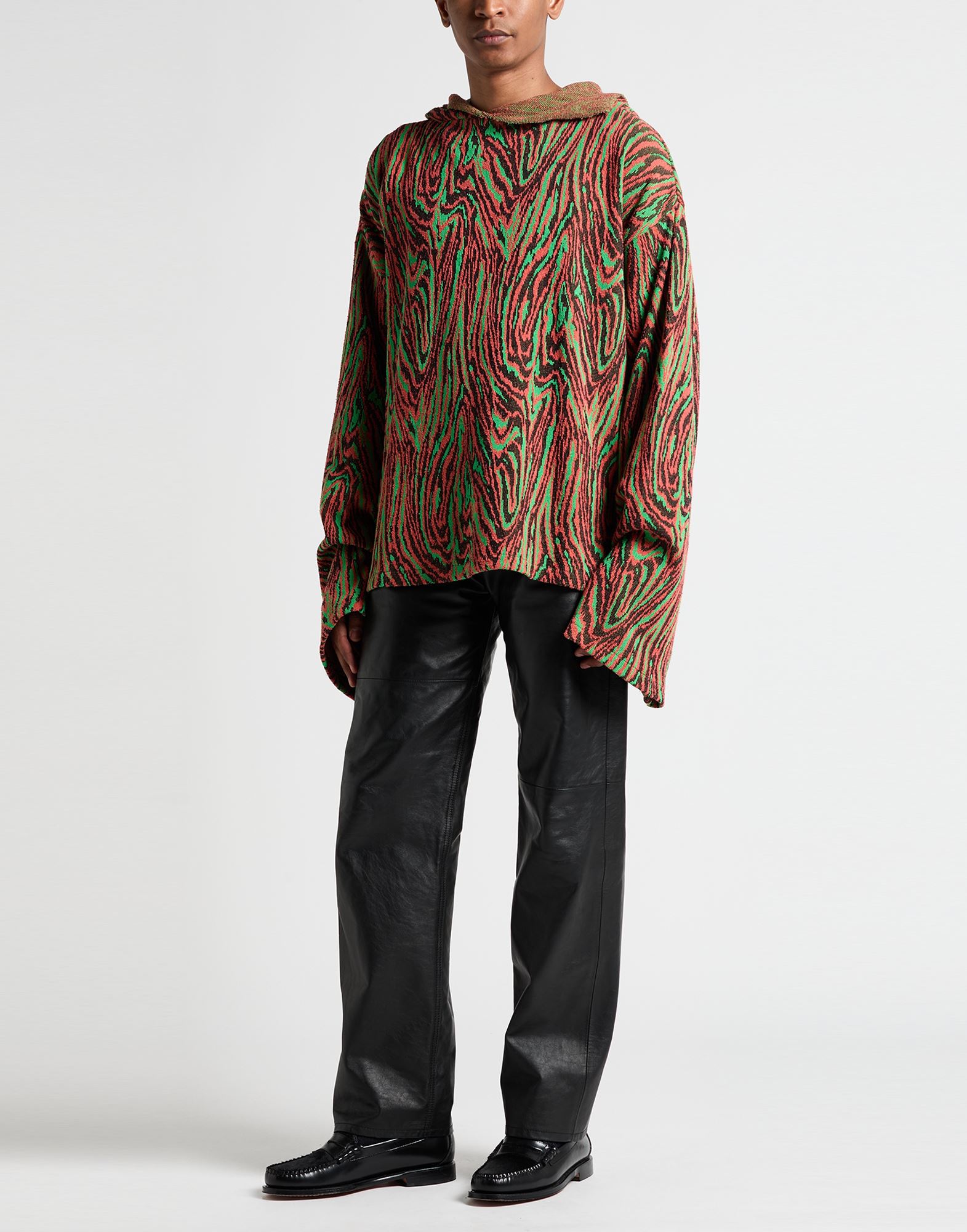  Vitelli - Strickwaren - Pullover - On Yoox.com 