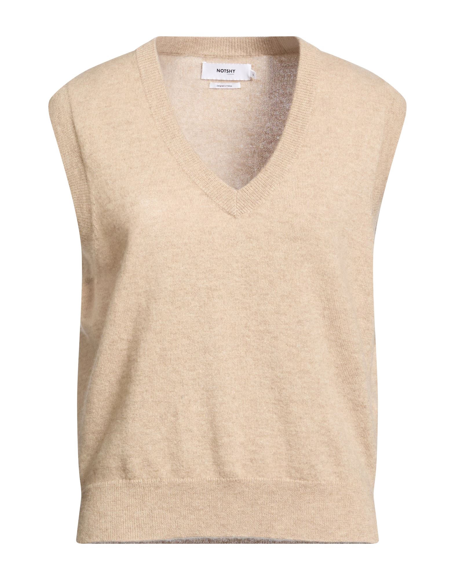  Notshy - Strickwaren - Pullover - On Yoox.com 