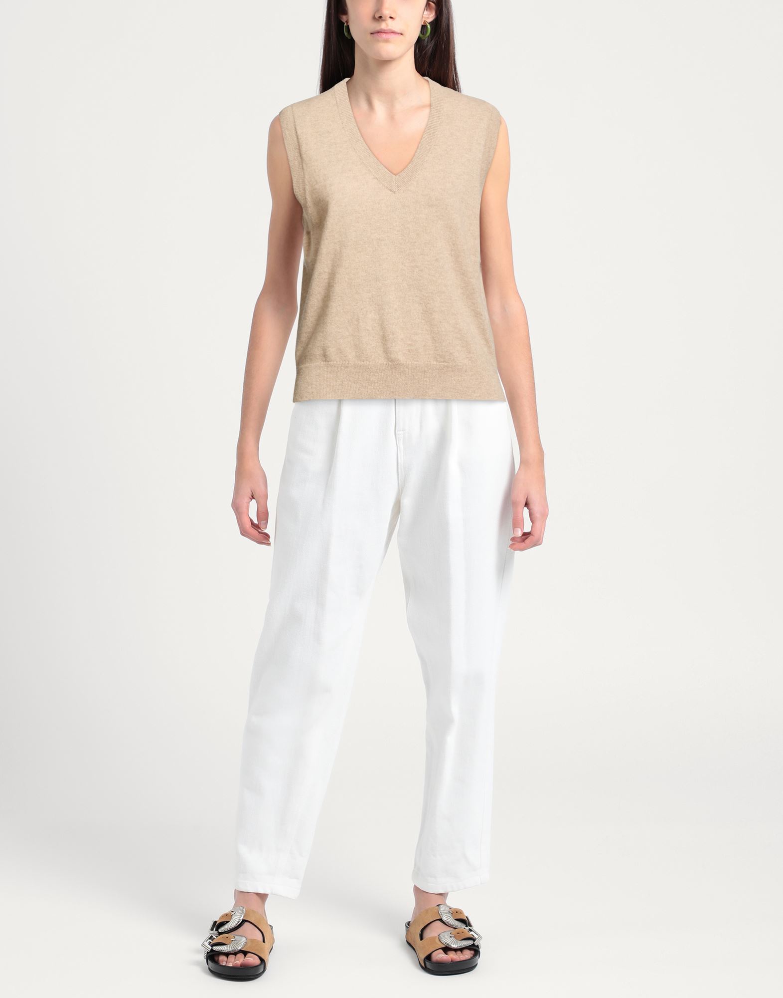  Notshy - Strickwaren - Pullover - On Yoox.com 